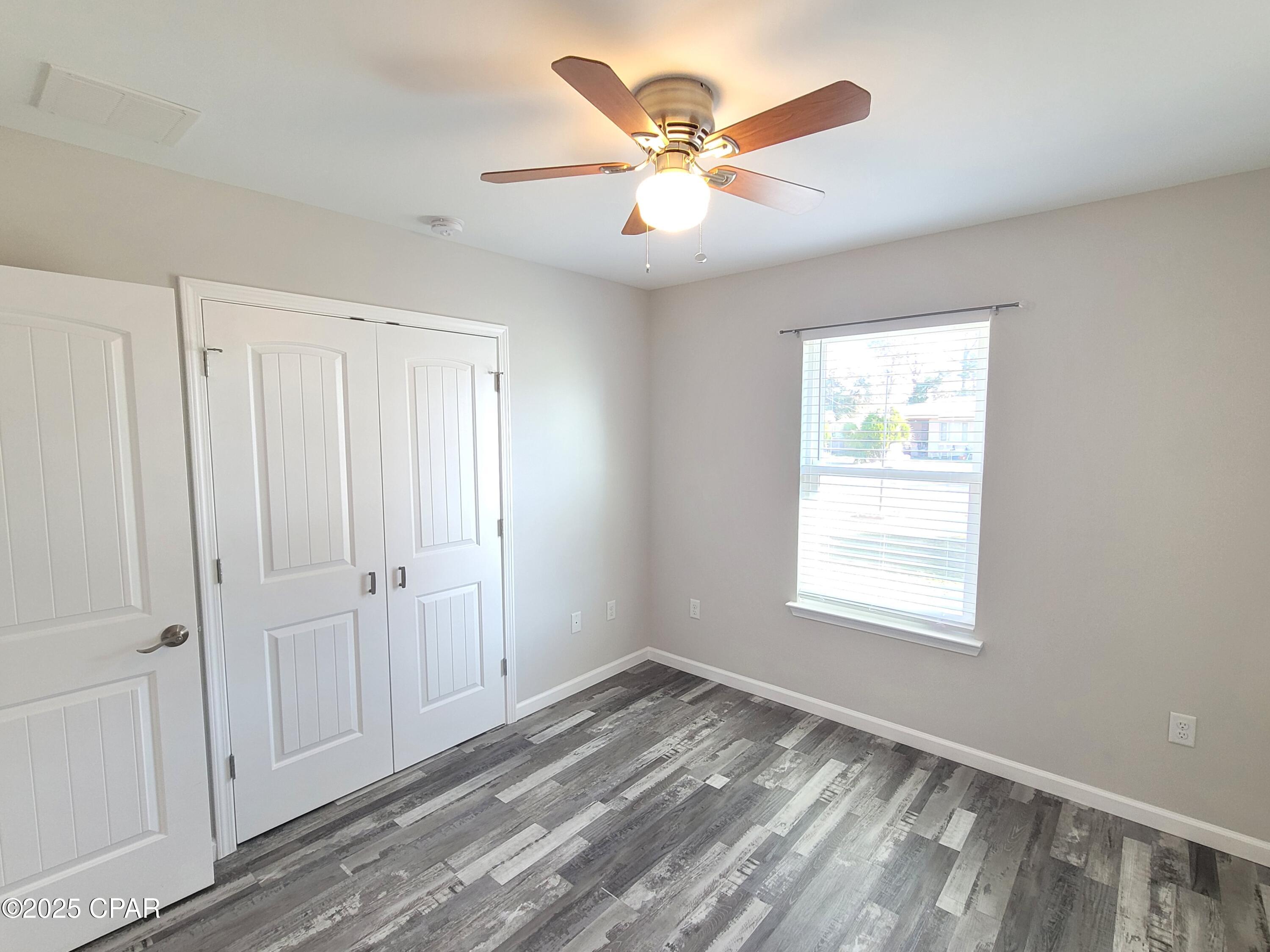 Image 16 For 1220 Mississippi Avenue