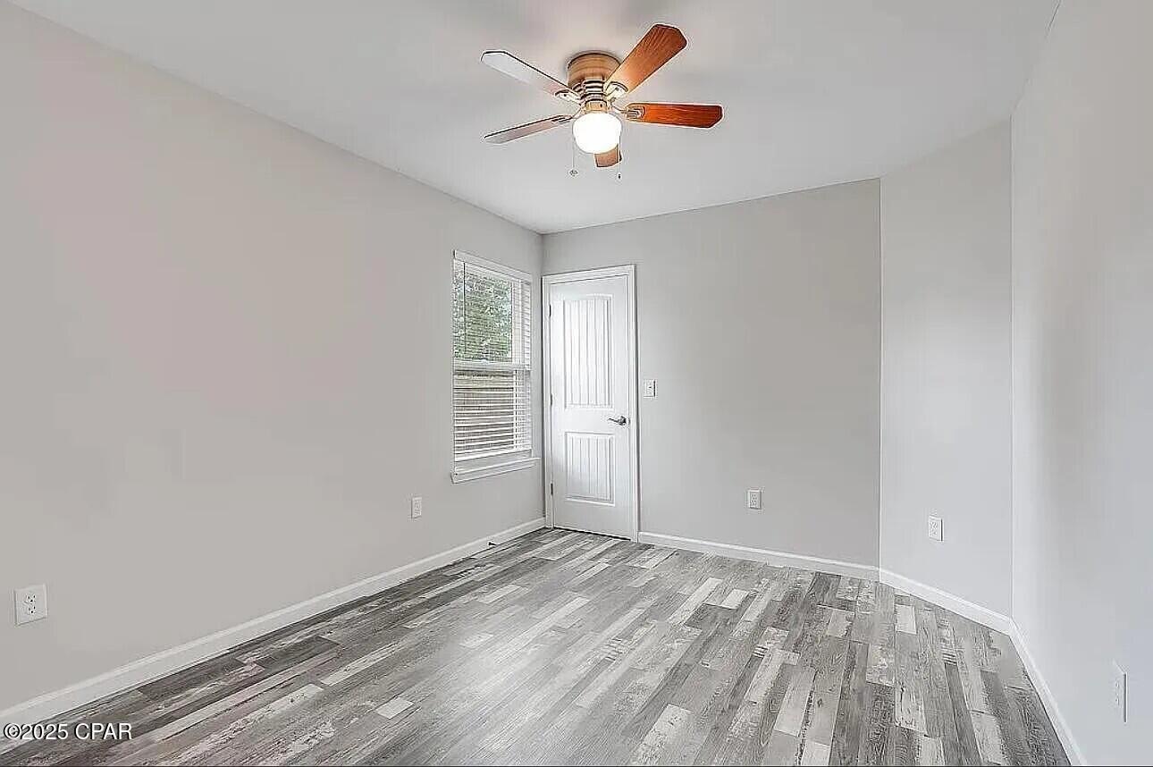 Image 17 For 1220 Mississippi Avenue