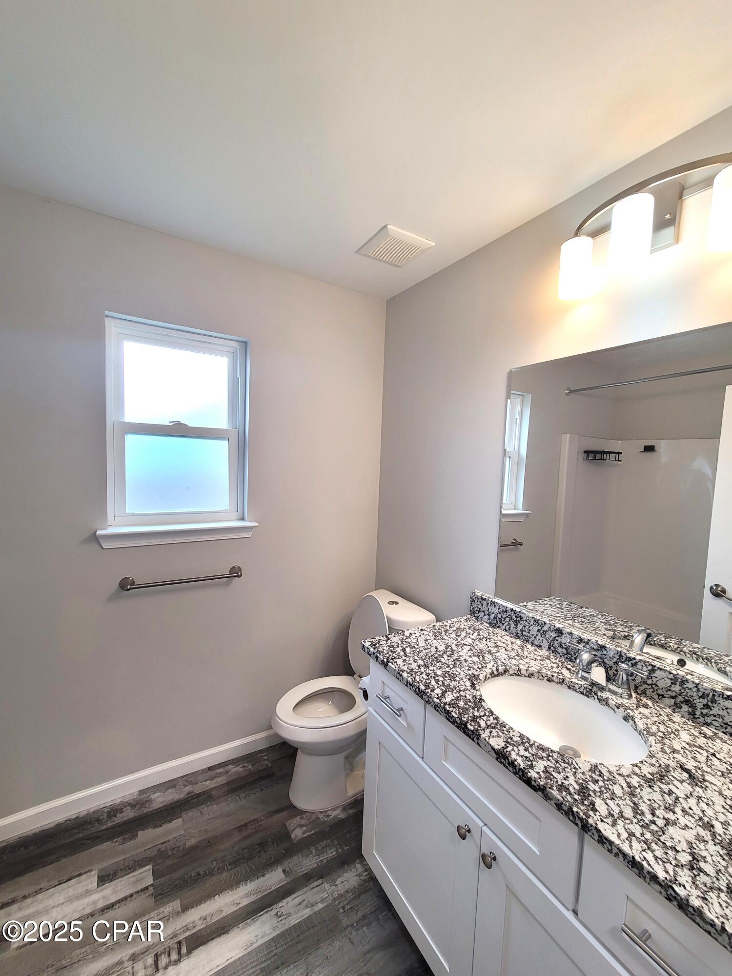 Image 18 For 1220 Mississippi Avenue