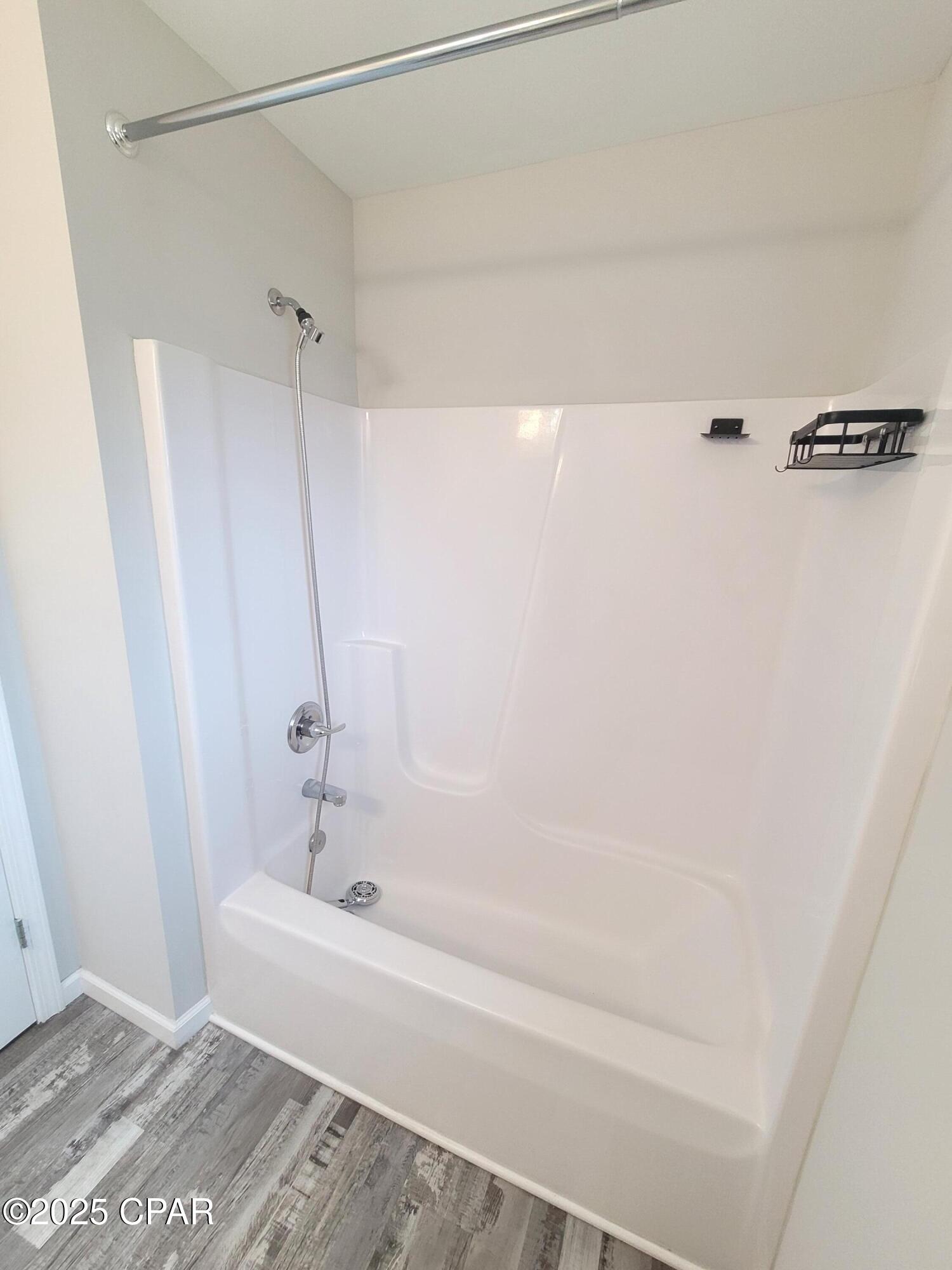 Image 19 For 1220 Mississippi Avenue