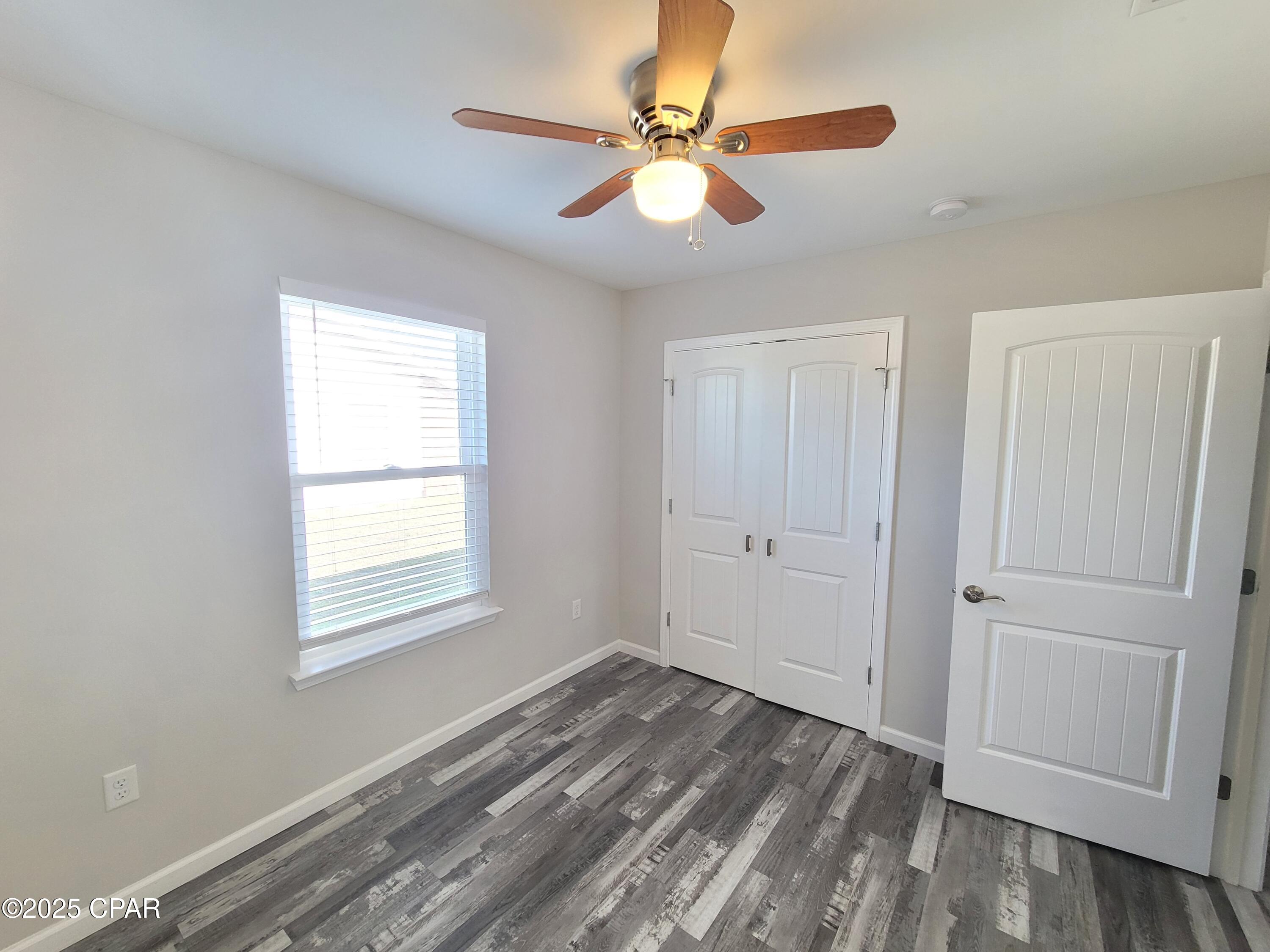 Image 21 For 1220 Mississippi Avenue