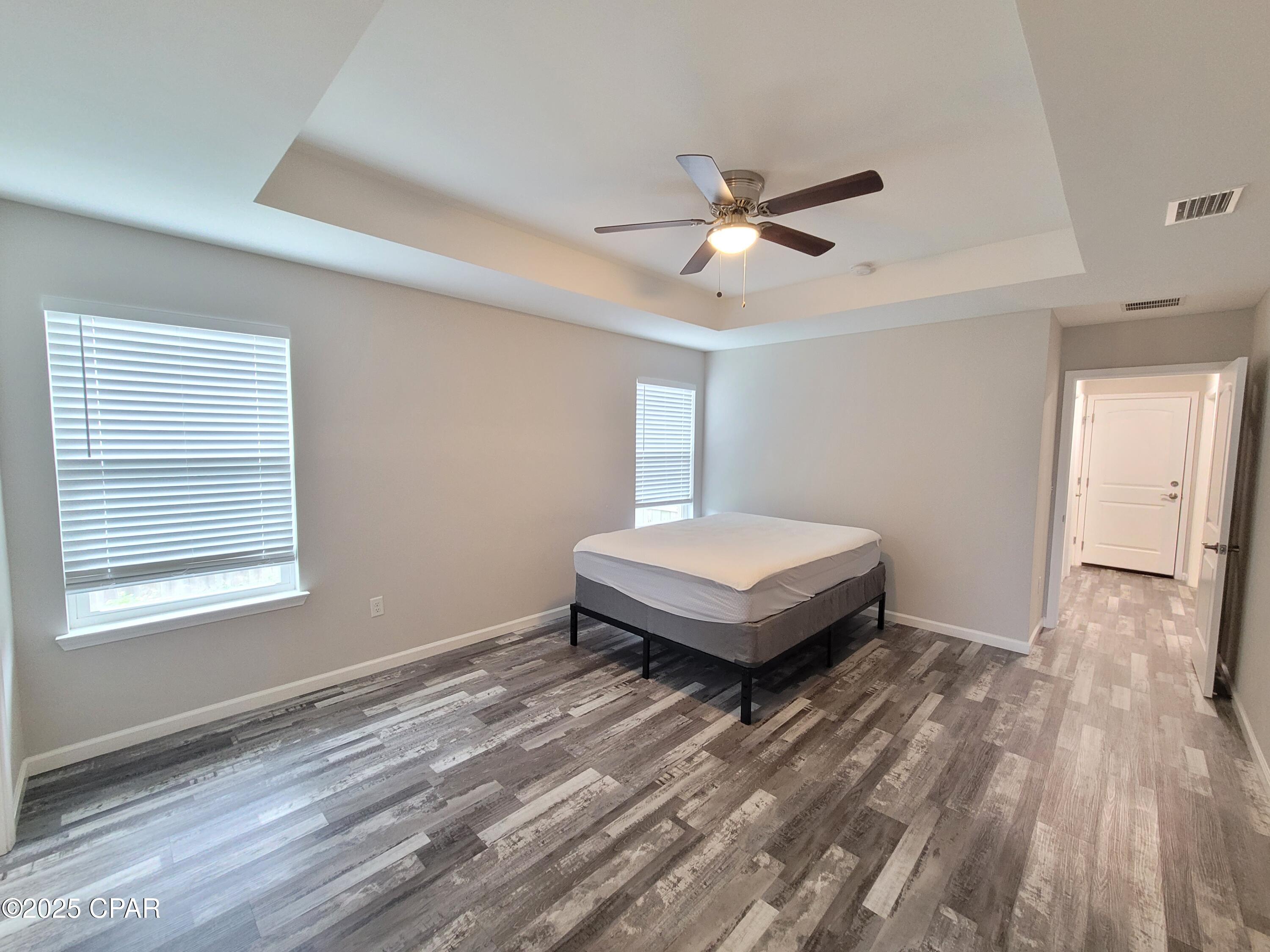 Image 22 For 1220 Mississippi Avenue