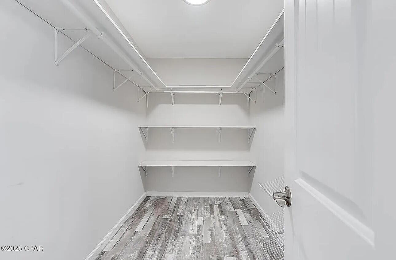 Image 23 For 1220 Mississippi Avenue