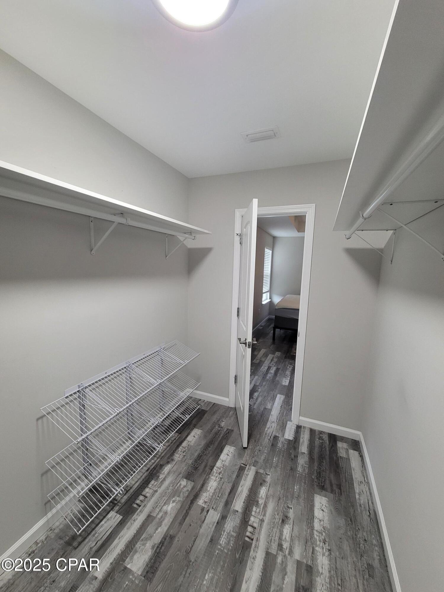 Image 24 For 1220 Mississippi Avenue