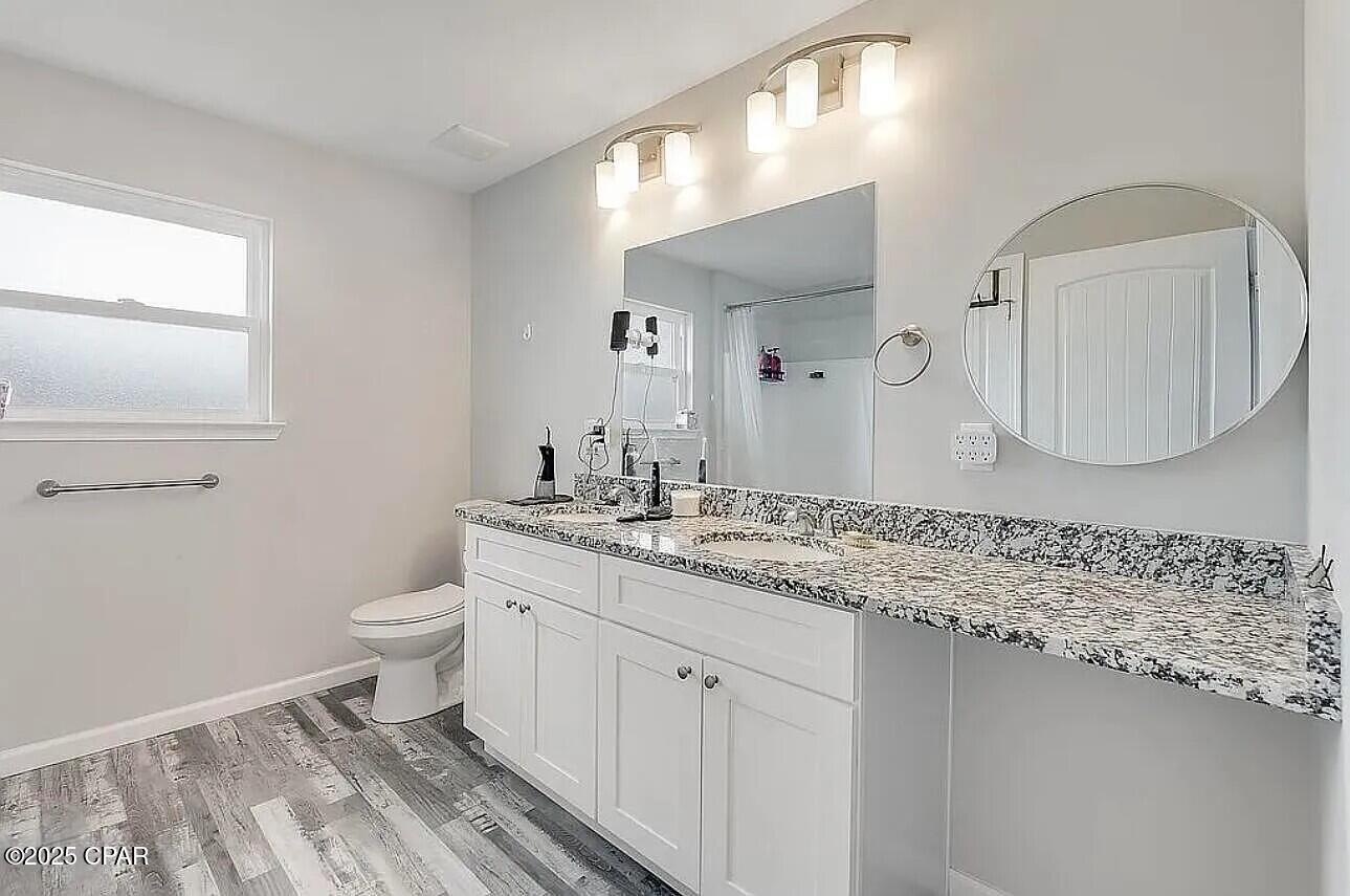 Image 25 For 1220 Mississippi Avenue