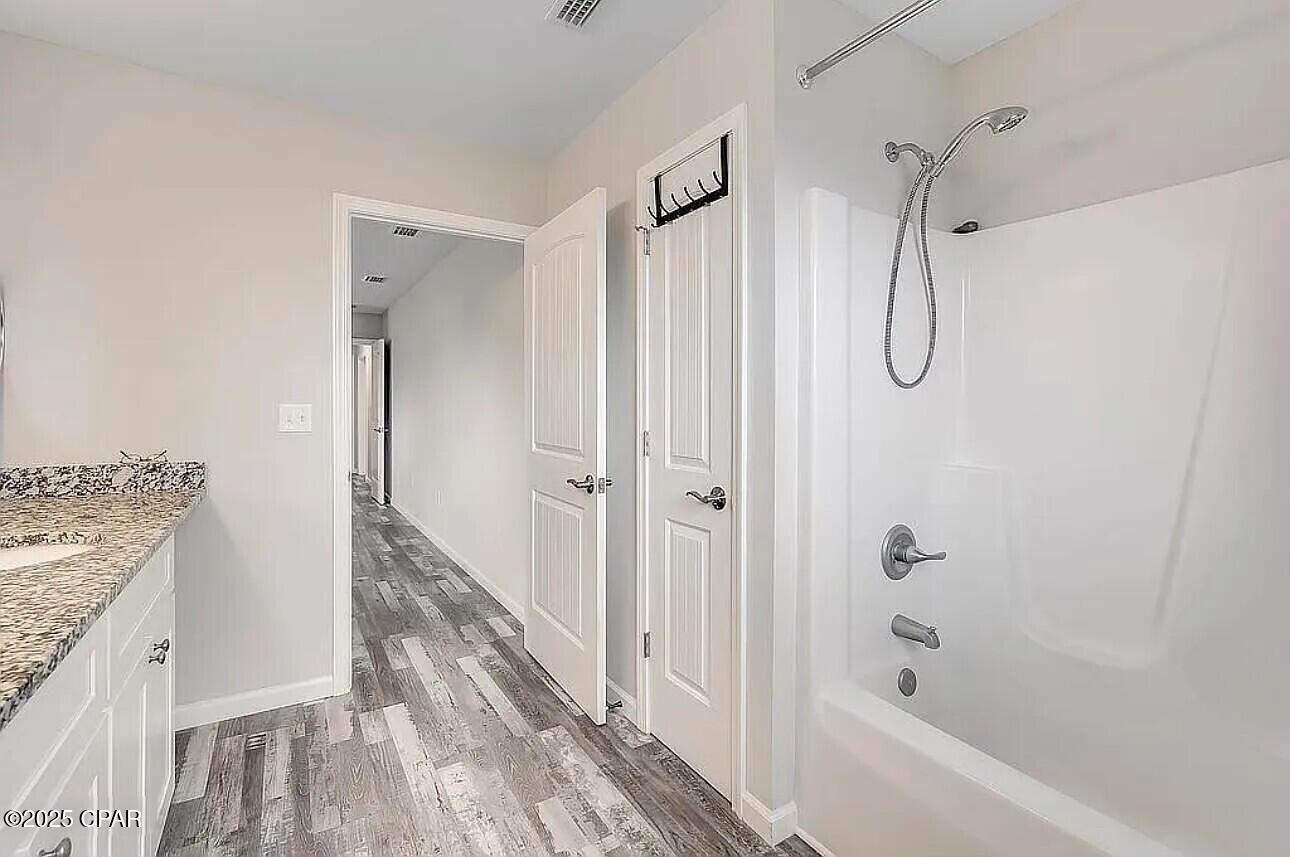 Image 26 For 1220 Mississippi Avenue