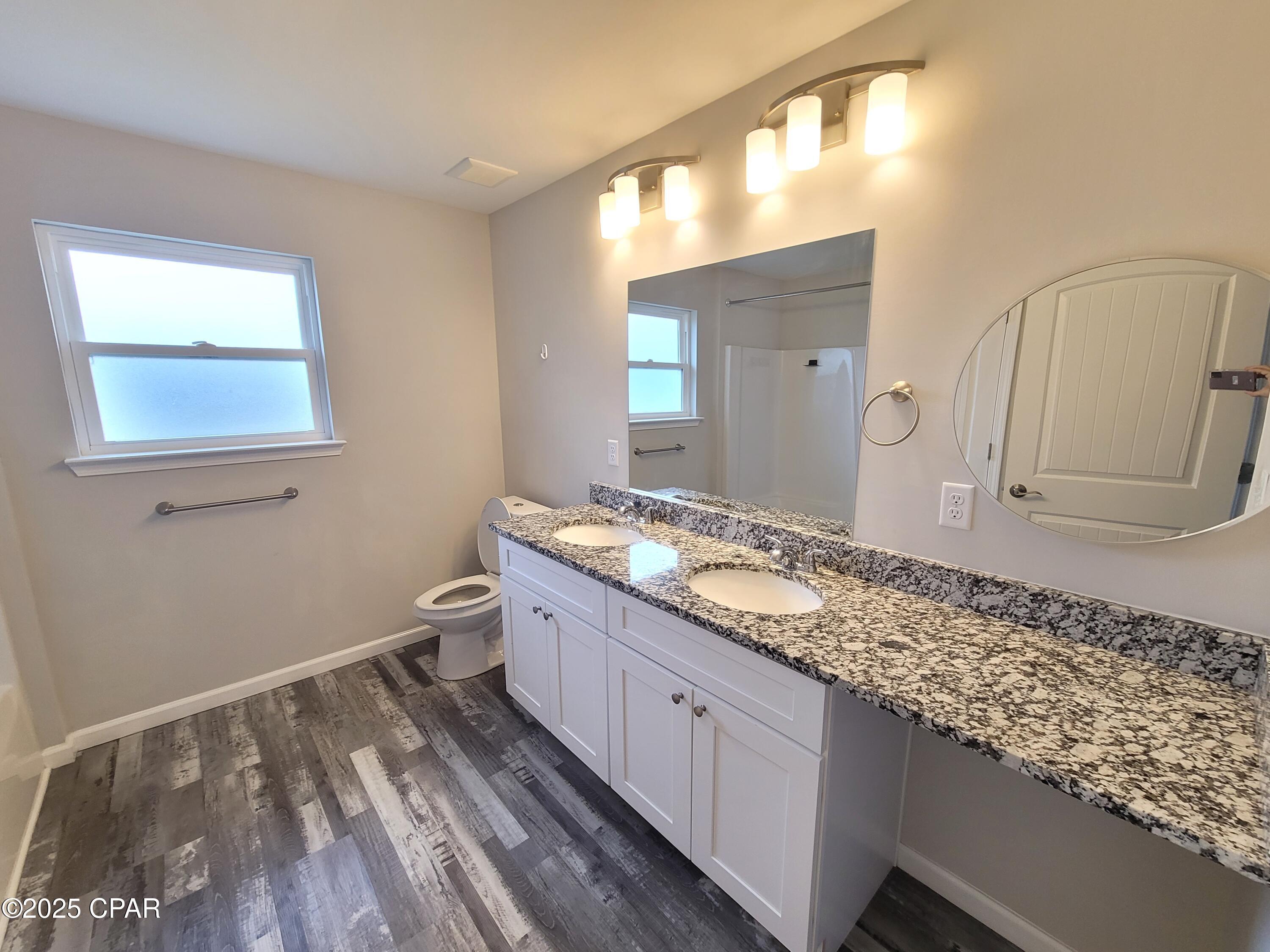 Image 28 For 1220 Mississippi Avenue