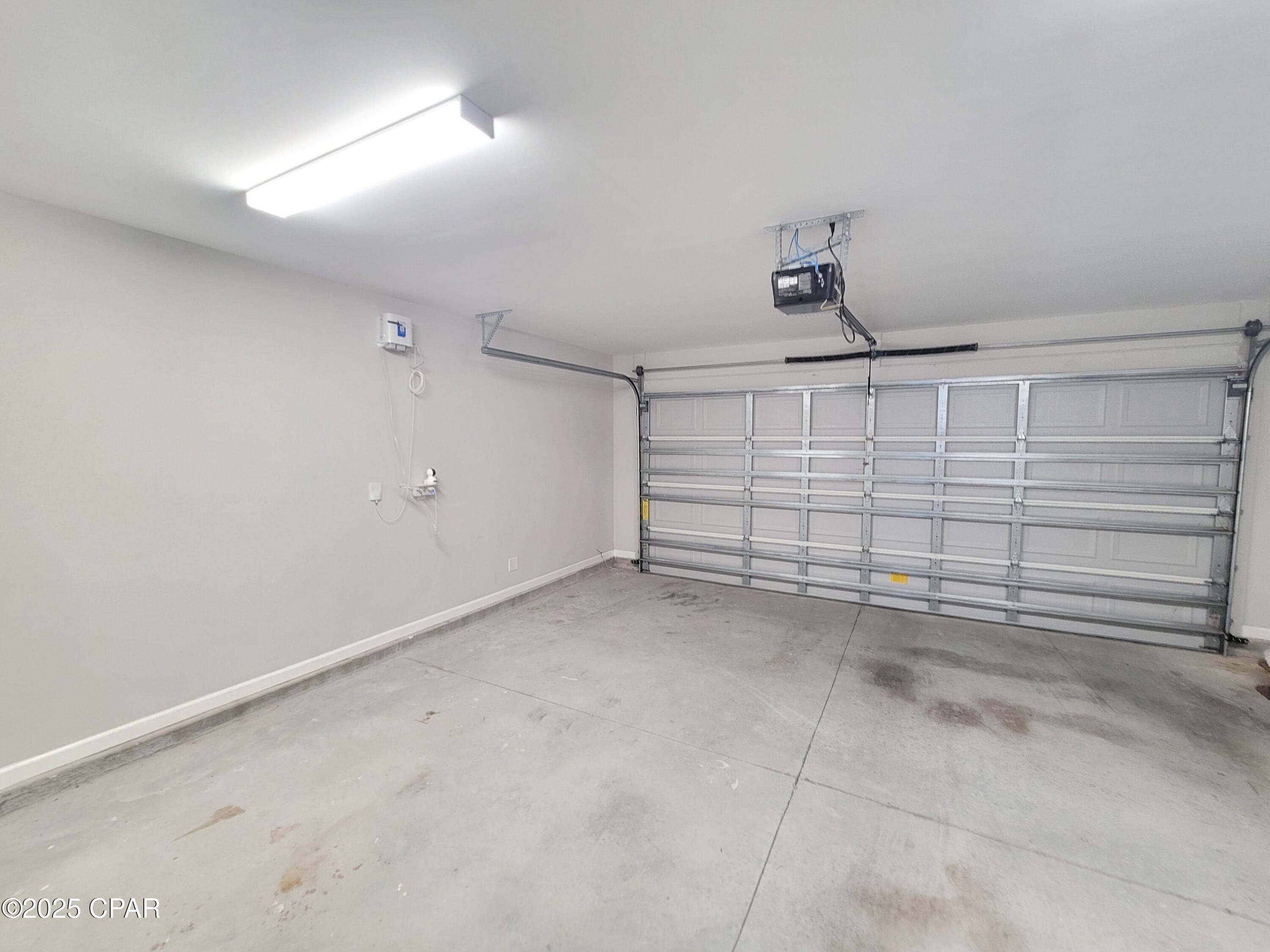 Image 29 For 1220 Mississippi Avenue