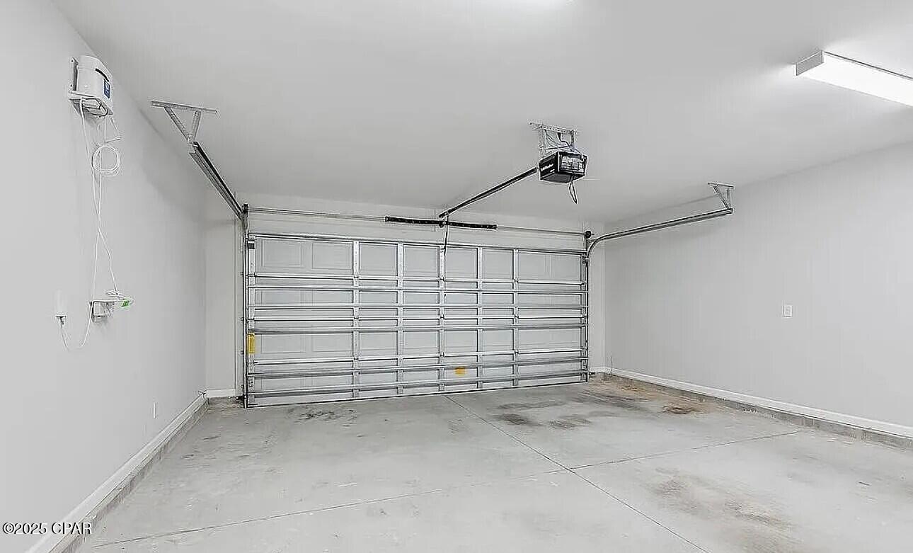 Image 30 For 1220 Mississippi Avenue