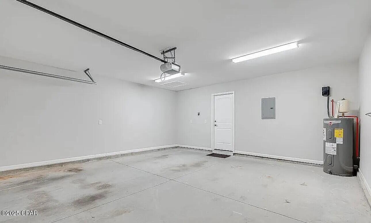 Image 31 For 1220 Mississippi Avenue