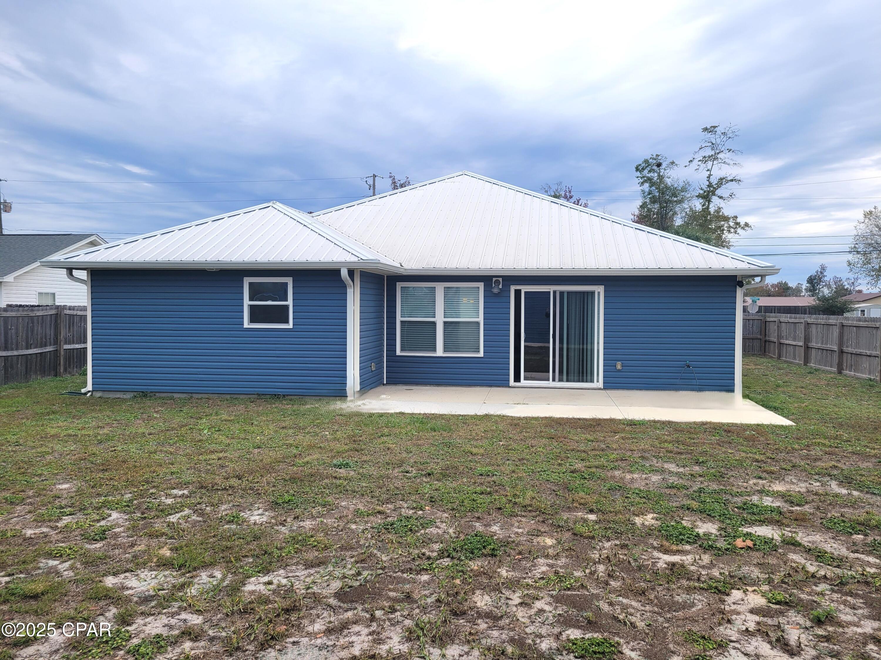 Image 32 For 1220 Mississippi Avenue