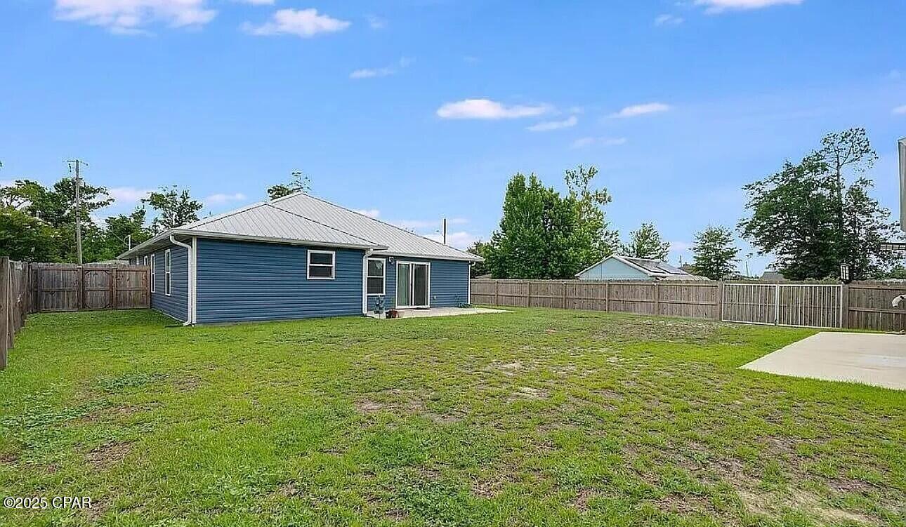 Image 34 For 1220 Mississippi Avenue