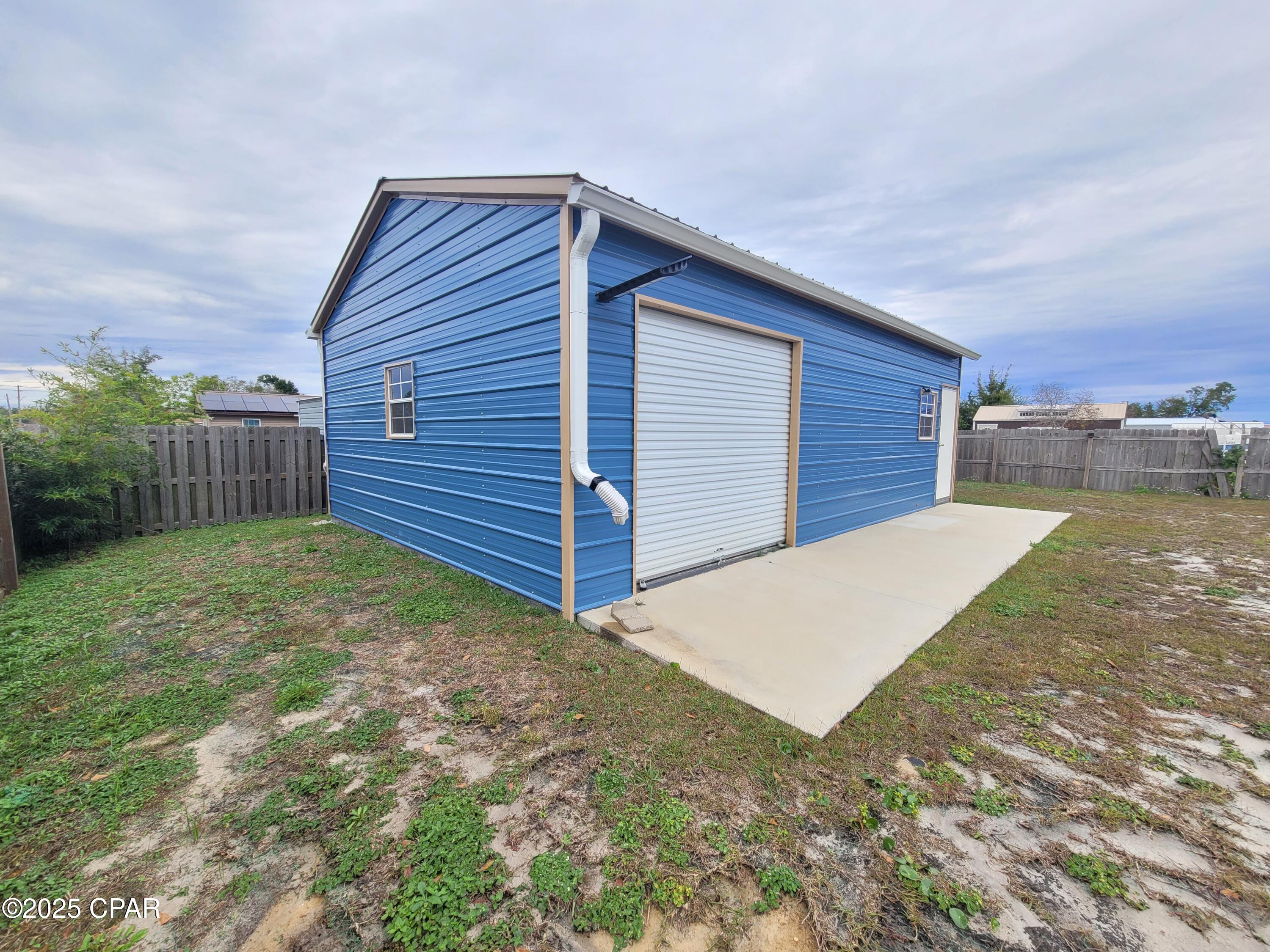 Image 37 For 1220 Mississippi Avenue