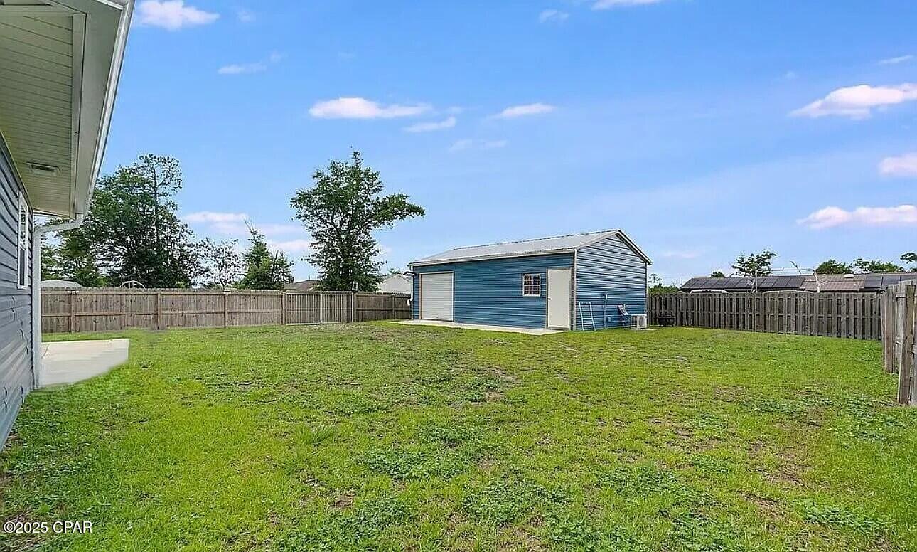 Image 39 For 1220 Mississippi Avenue