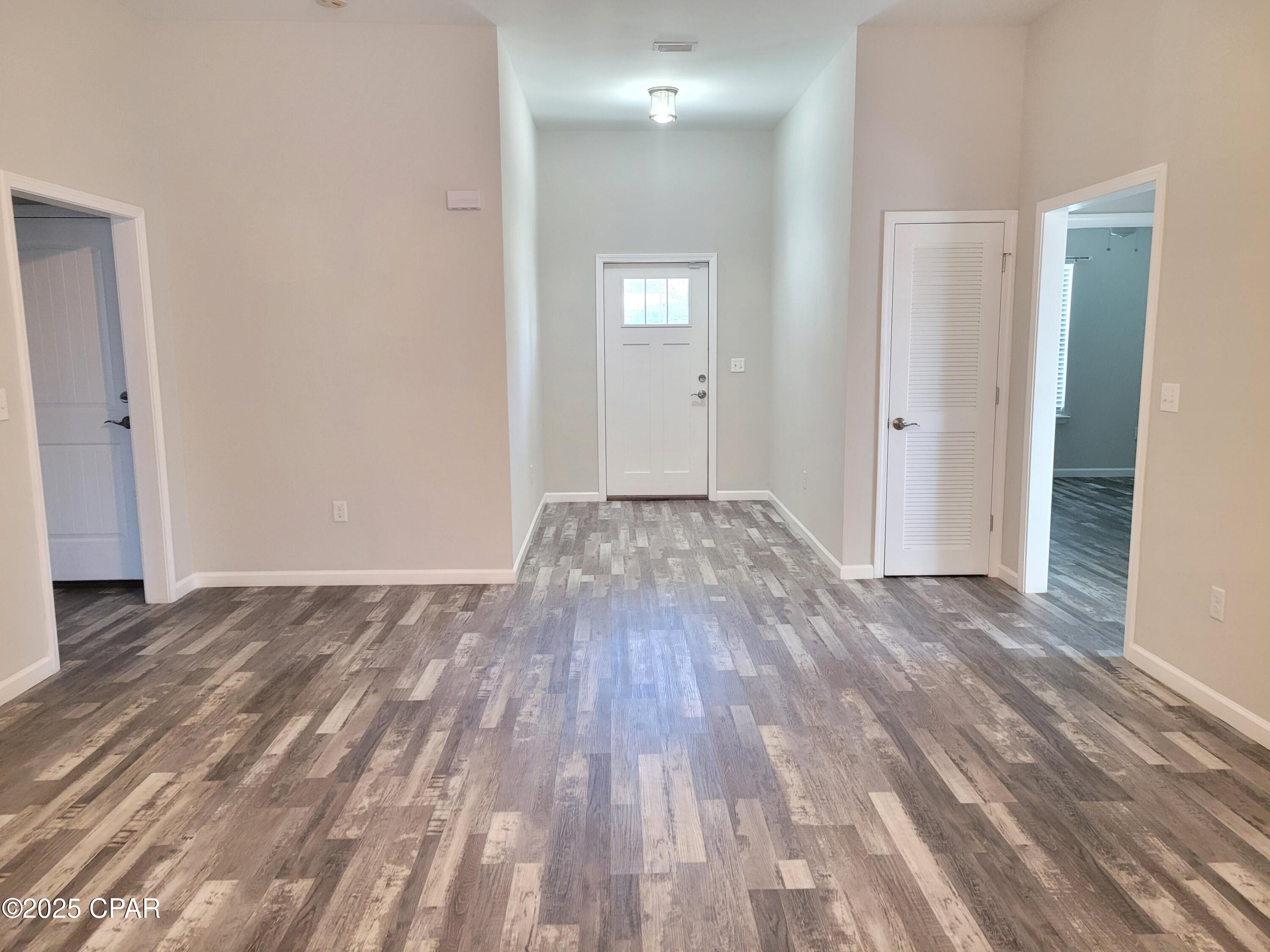 Image 4 For 1220 Mississippi Avenue