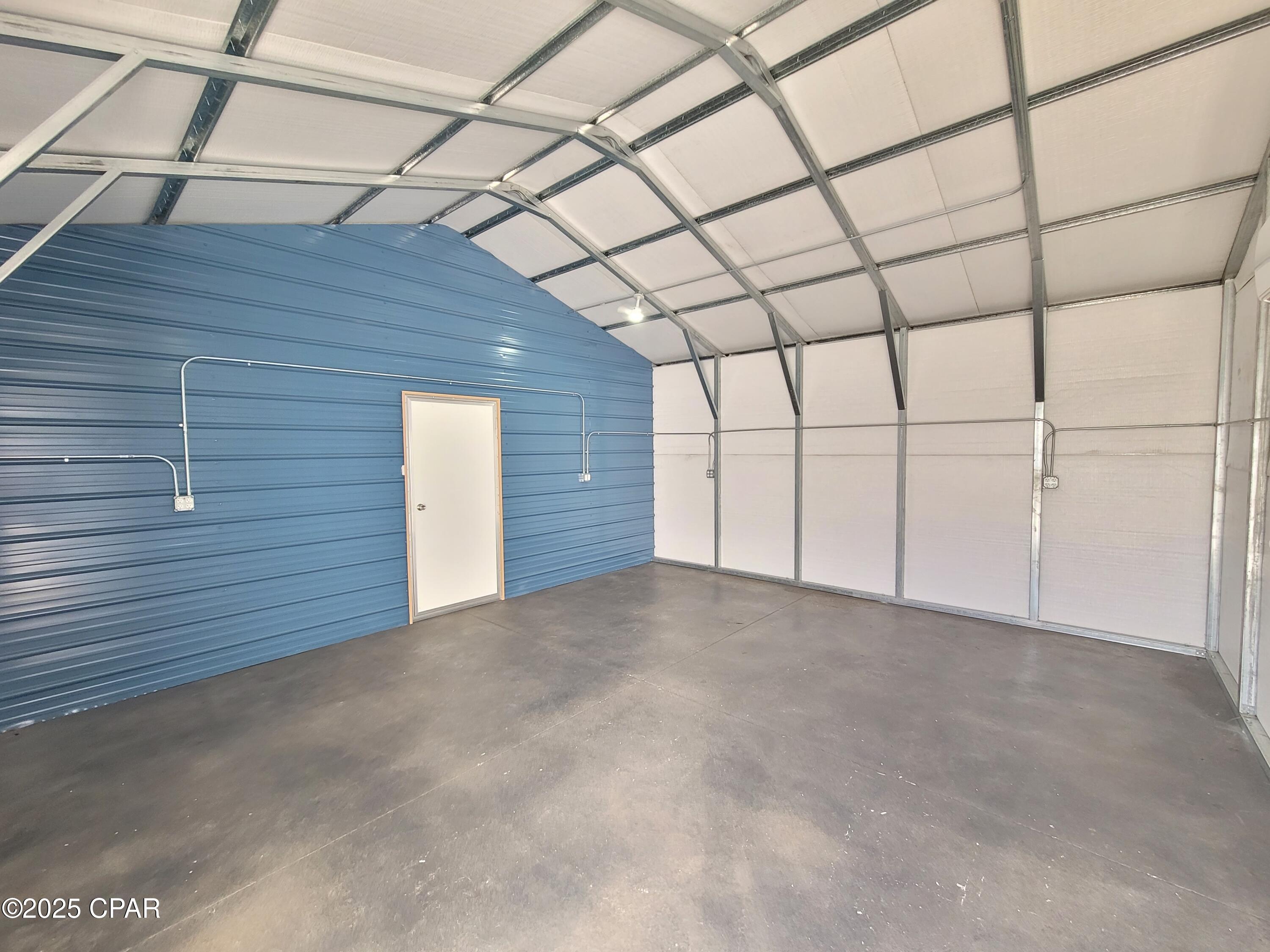 Image 40 For 1220 Mississippi Avenue