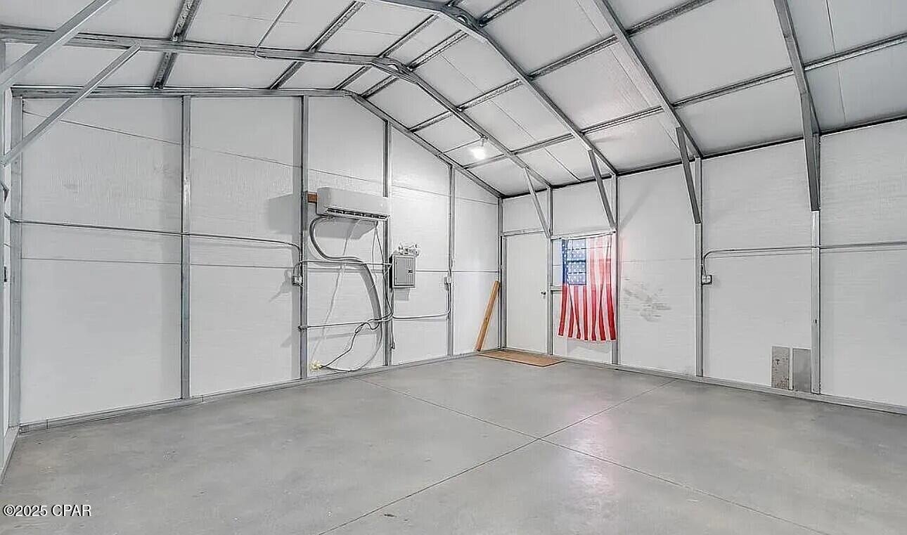 Image 41 For 1220 Mississippi Avenue