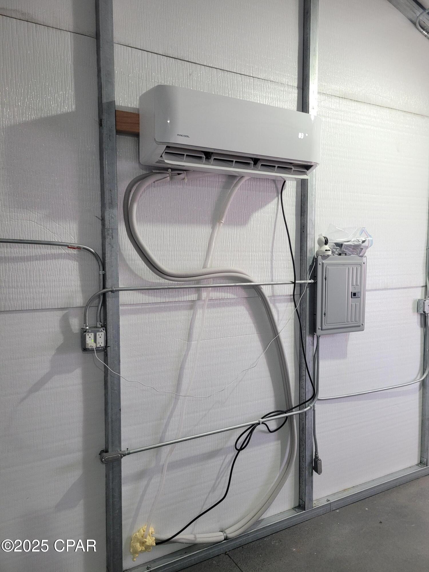 Image 42 For 1220 Mississippi Avenue