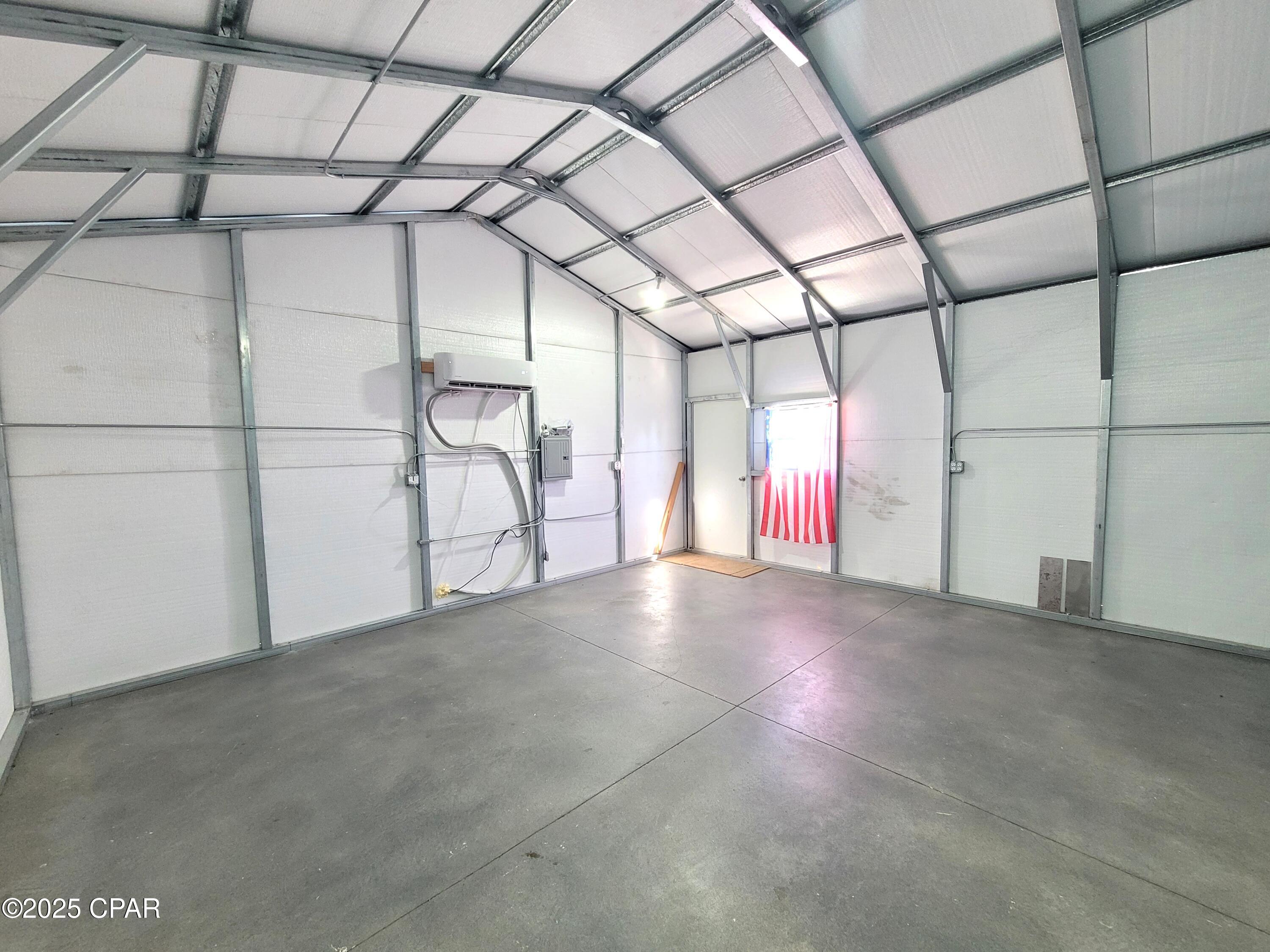 Image 43 For 1220 Mississippi Avenue