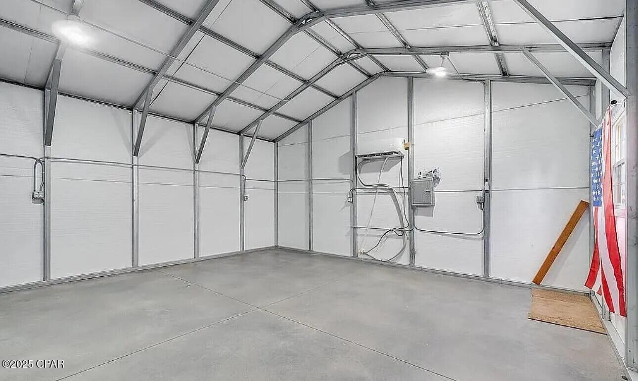 Image 44 For 1220 Mississippi Avenue