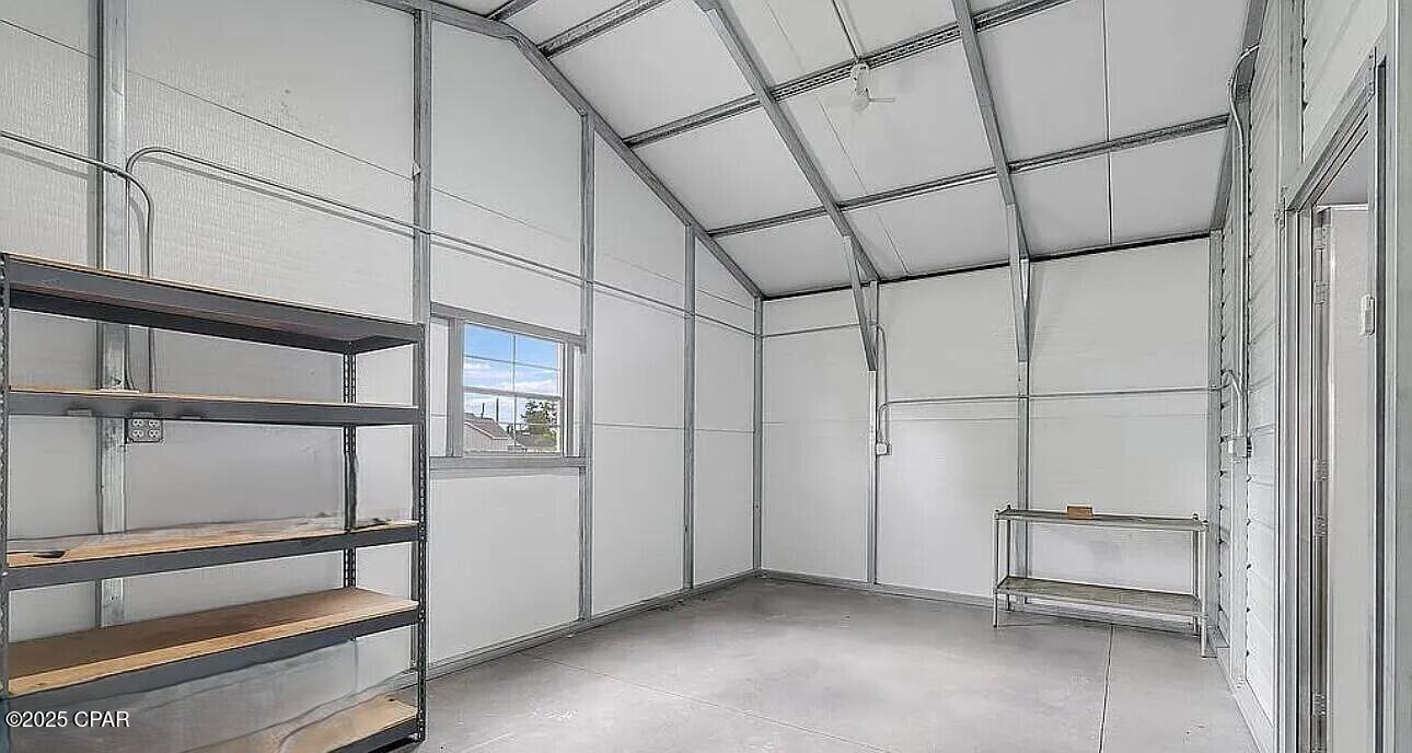 Image 45 For 1220 Mississippi Avenue