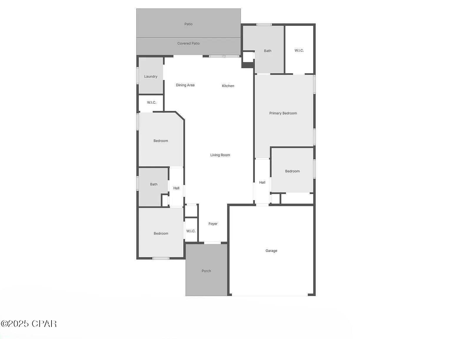 Image 47 For 1220 Mississippi Avenue