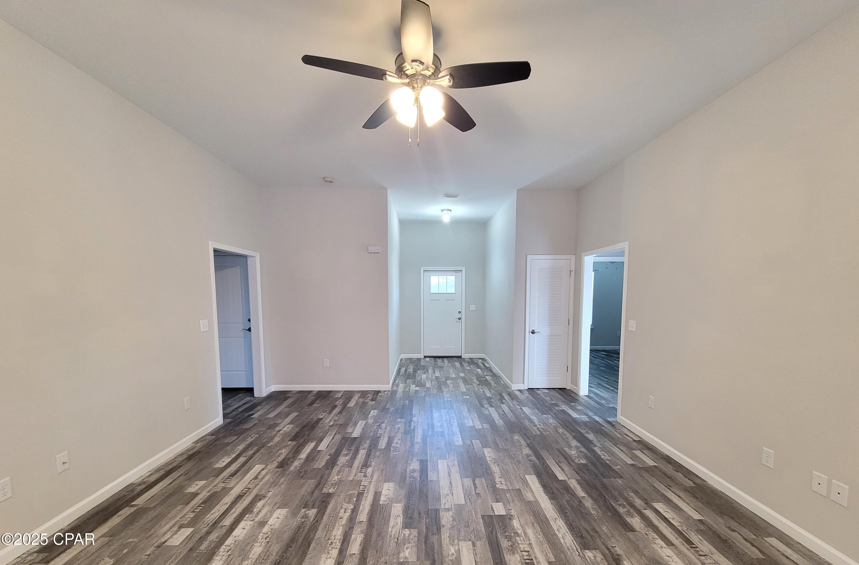 Image 5 For 1220 Mississippi Avenue