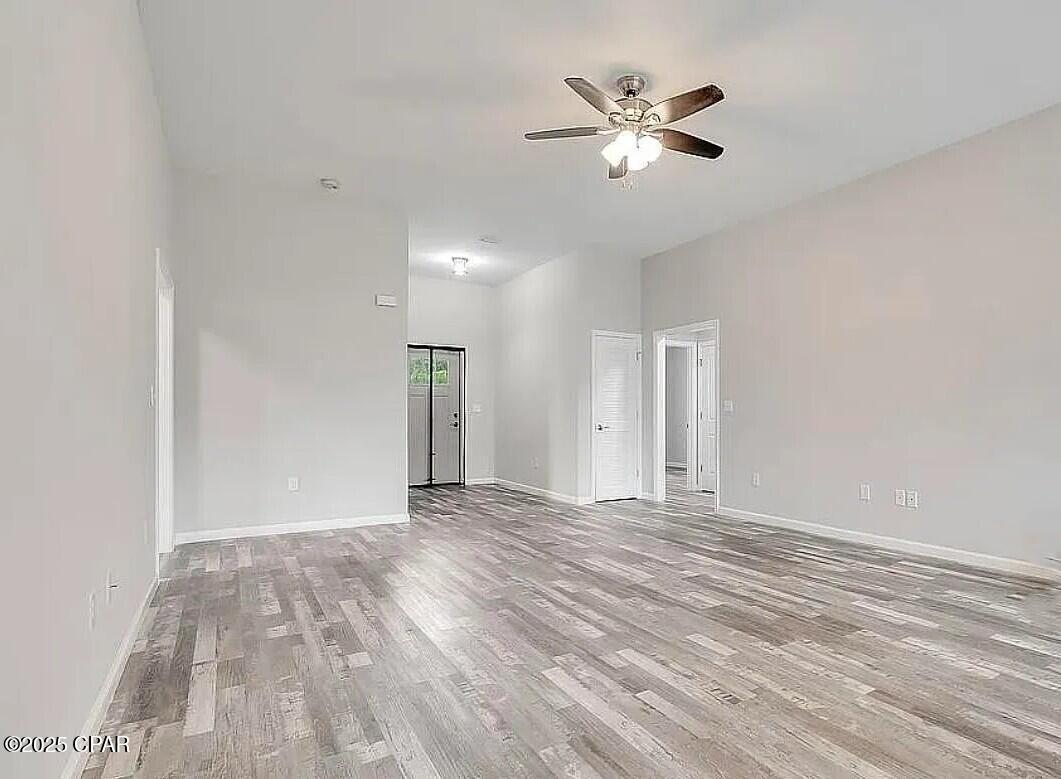 Image 6 For 1220 Mississippi Avenue