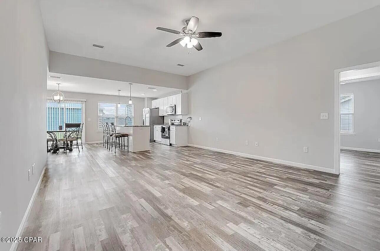 Image 7 For 1220 Mississippi Avenue