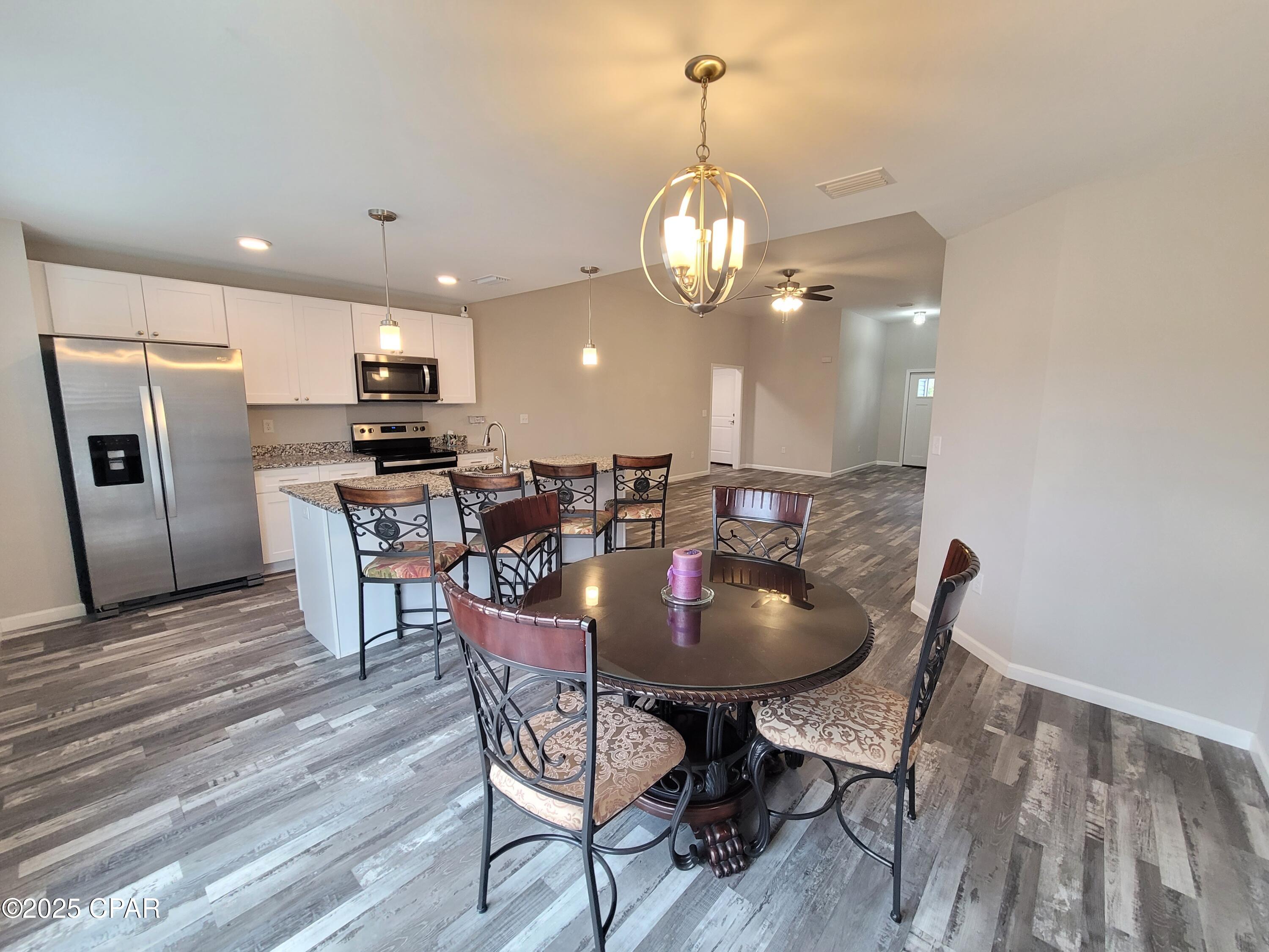 Image 8 For 1220 Mississippi Avenue