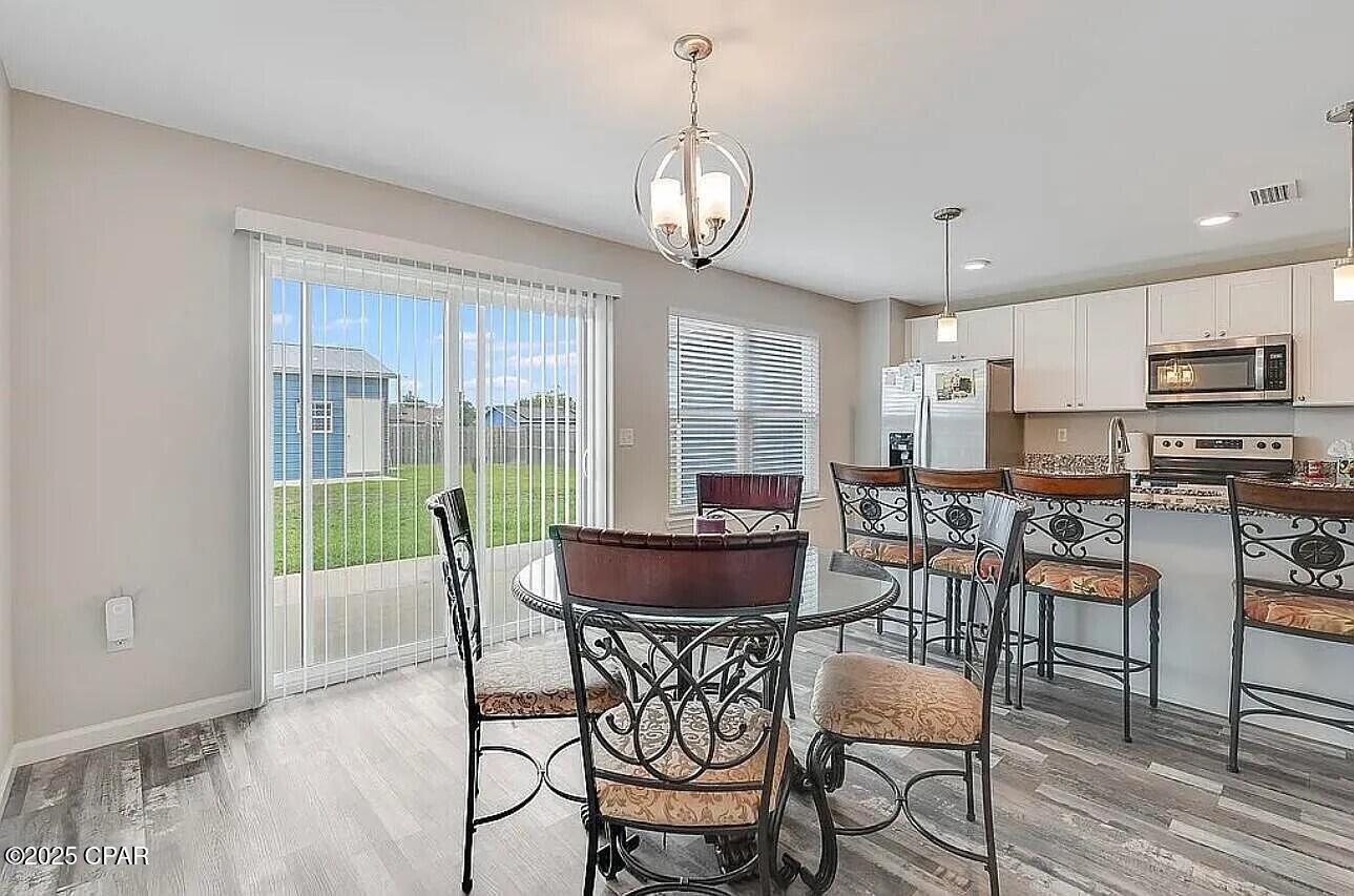 Image 9 For 1220 Mississippi Avenue