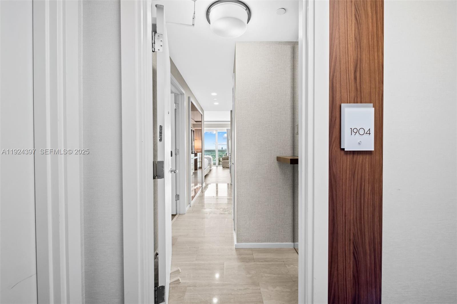 Homes for sale in Fort Lauderdale, FL | 551 N Fort Lauderdale Beach Blvd #R1904, Fort Lauderdale, FL 33304 | MLS# A11924397