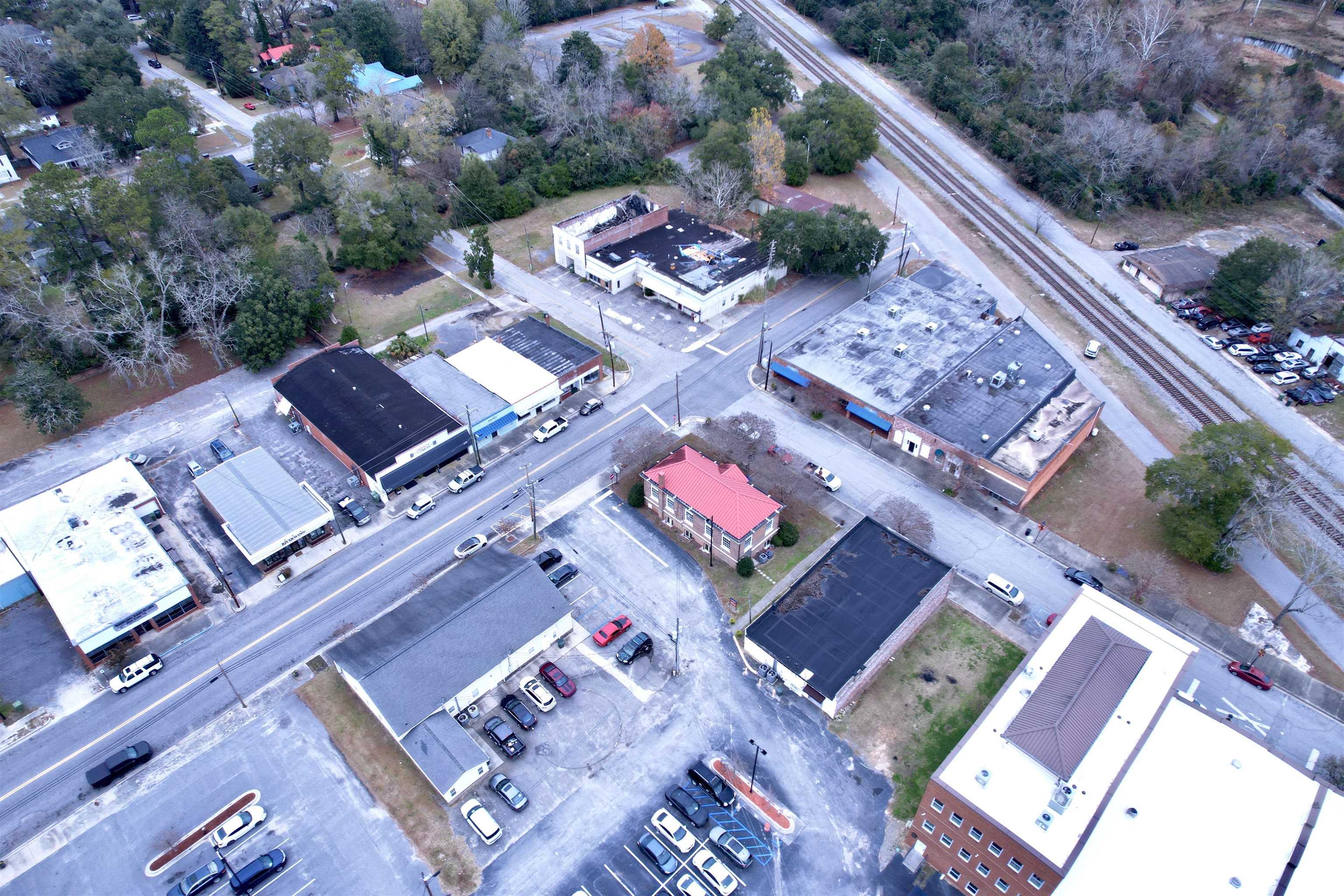 134 Hampton Ave. 