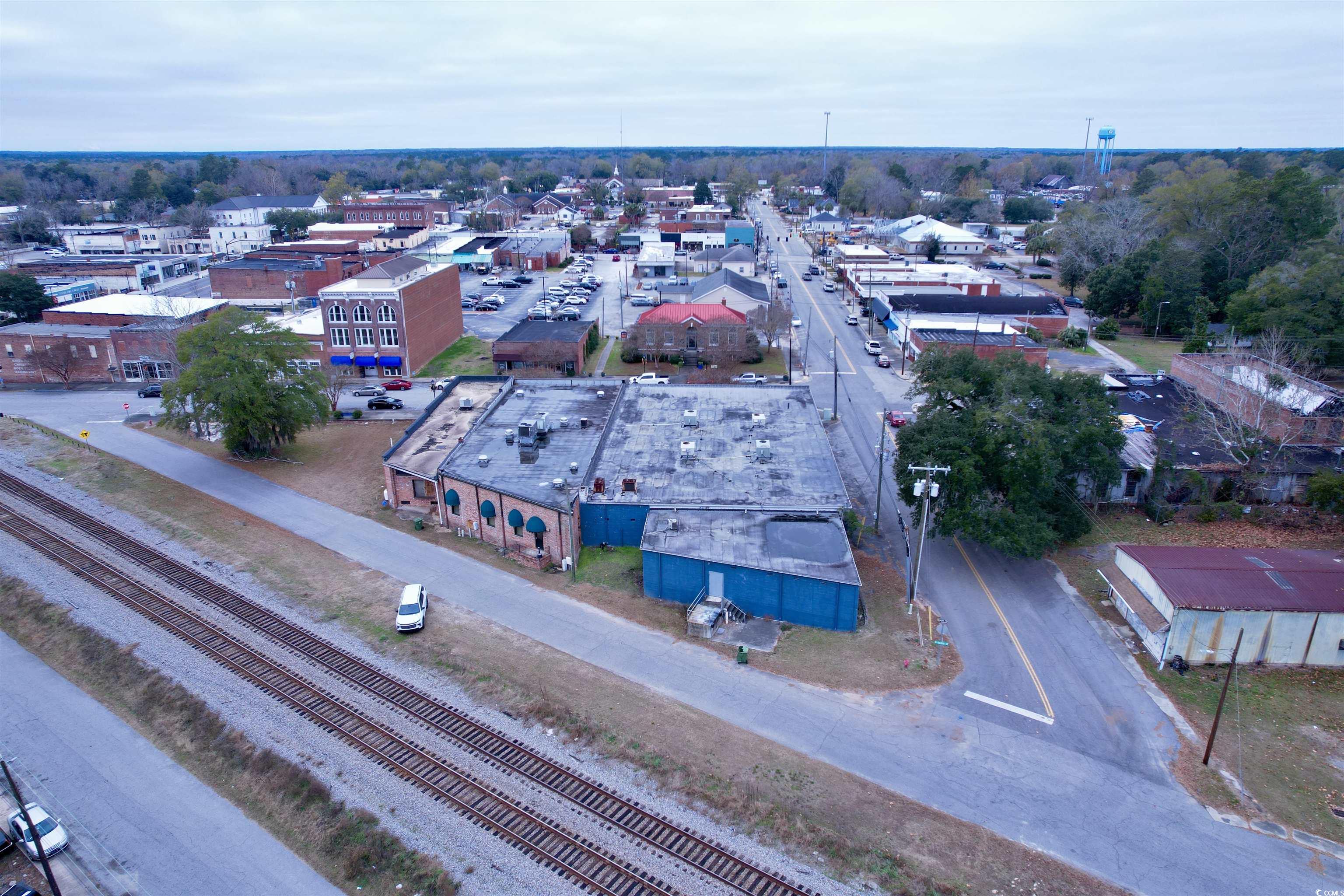 134 Hampton Ave. 