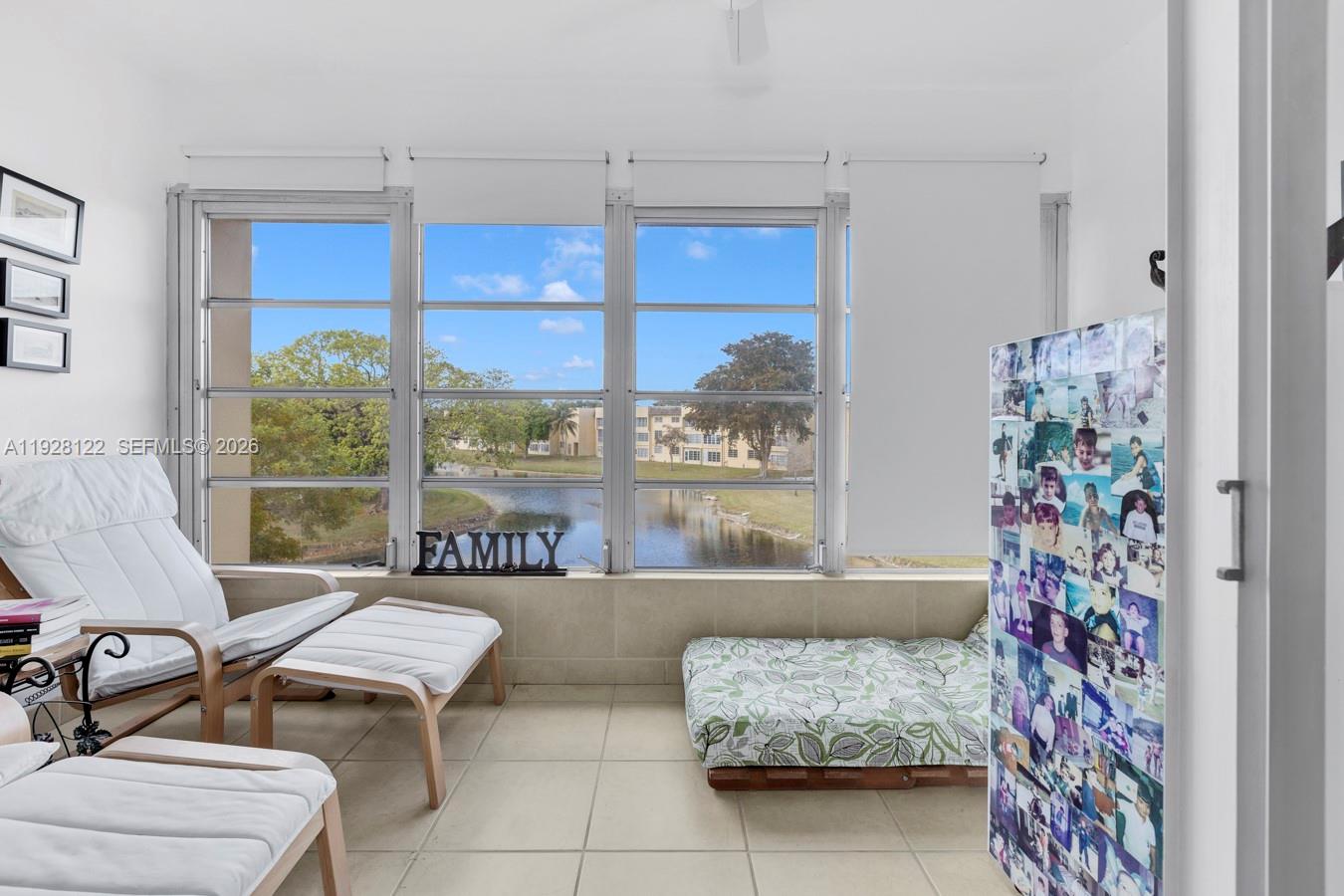 Bermuda Club Four Condo