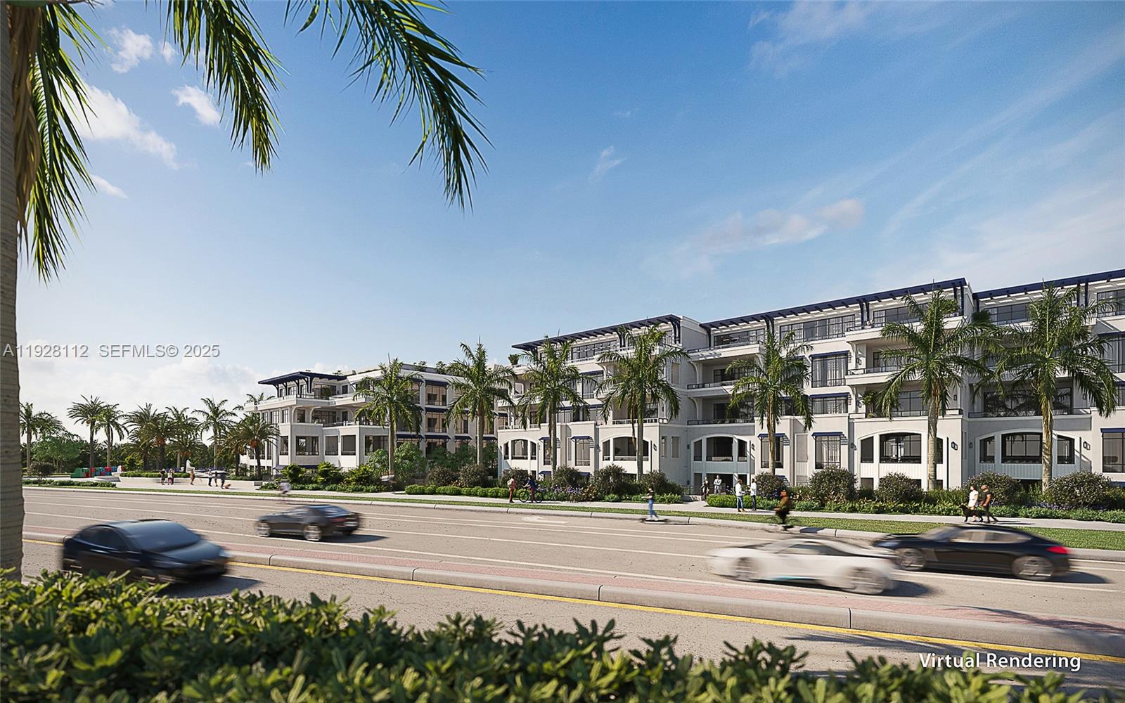 Homes for sale in Juno Beach, FL | 1011 Us Hwy One #C305, Juno Beach, FL 33408 | MLS# A11928112