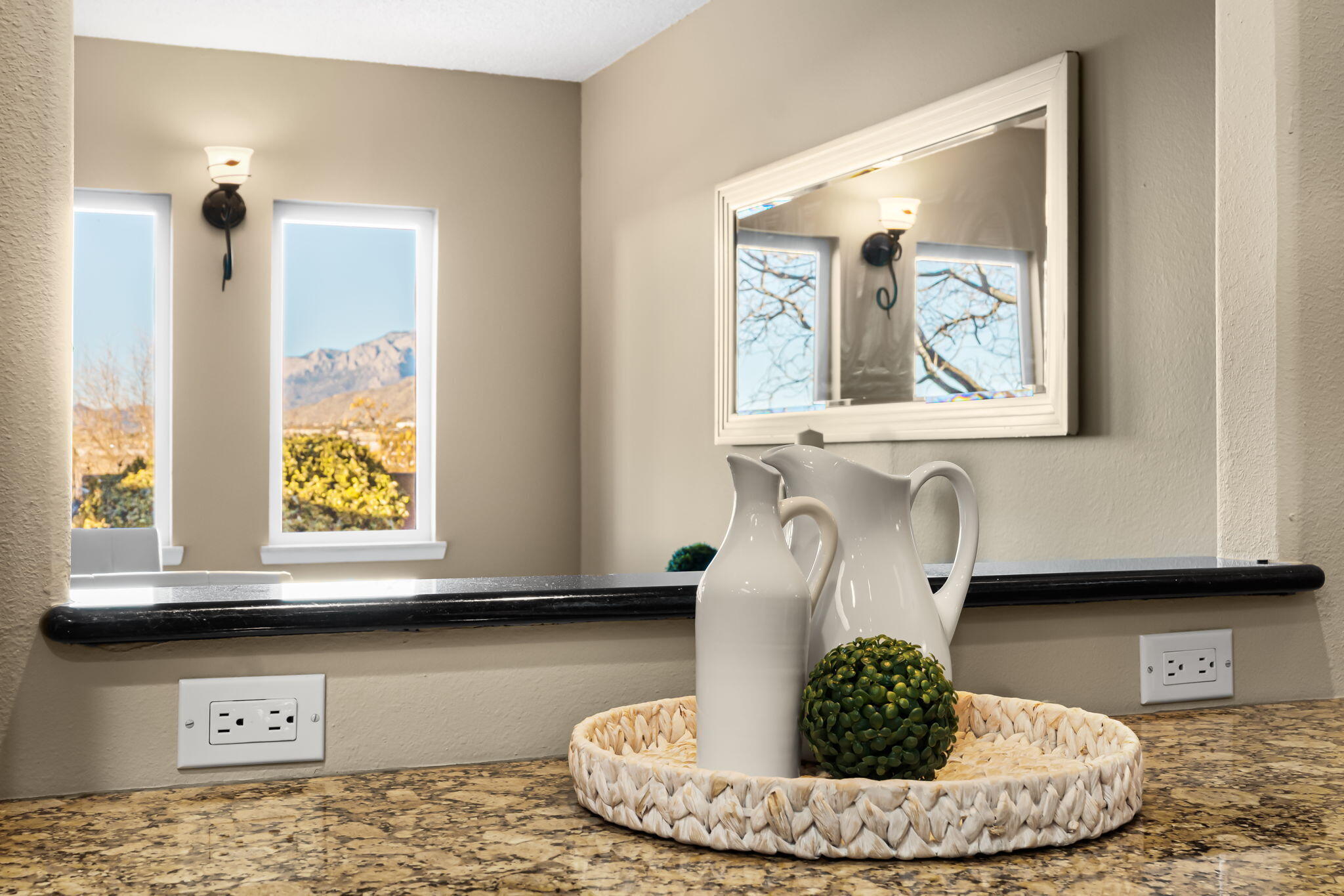 709 STAGECOACH ROAD SE, ALBUQUERQUE, NM 87123  Photo 13