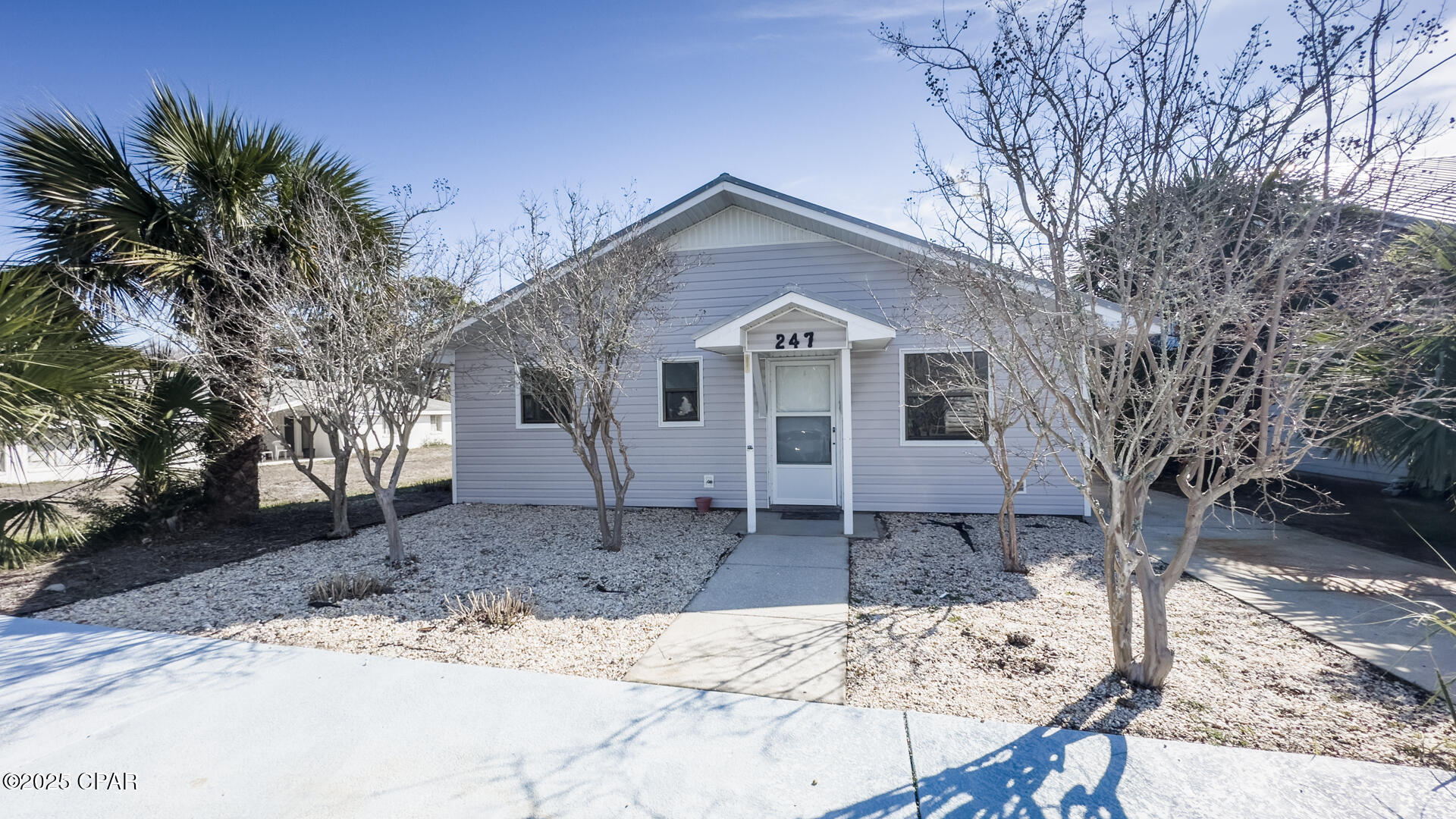 247 Poinsettia Drive