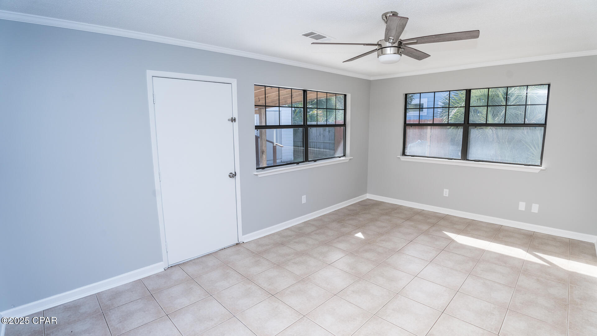 Image 18 For 247 Poinsettia Drive