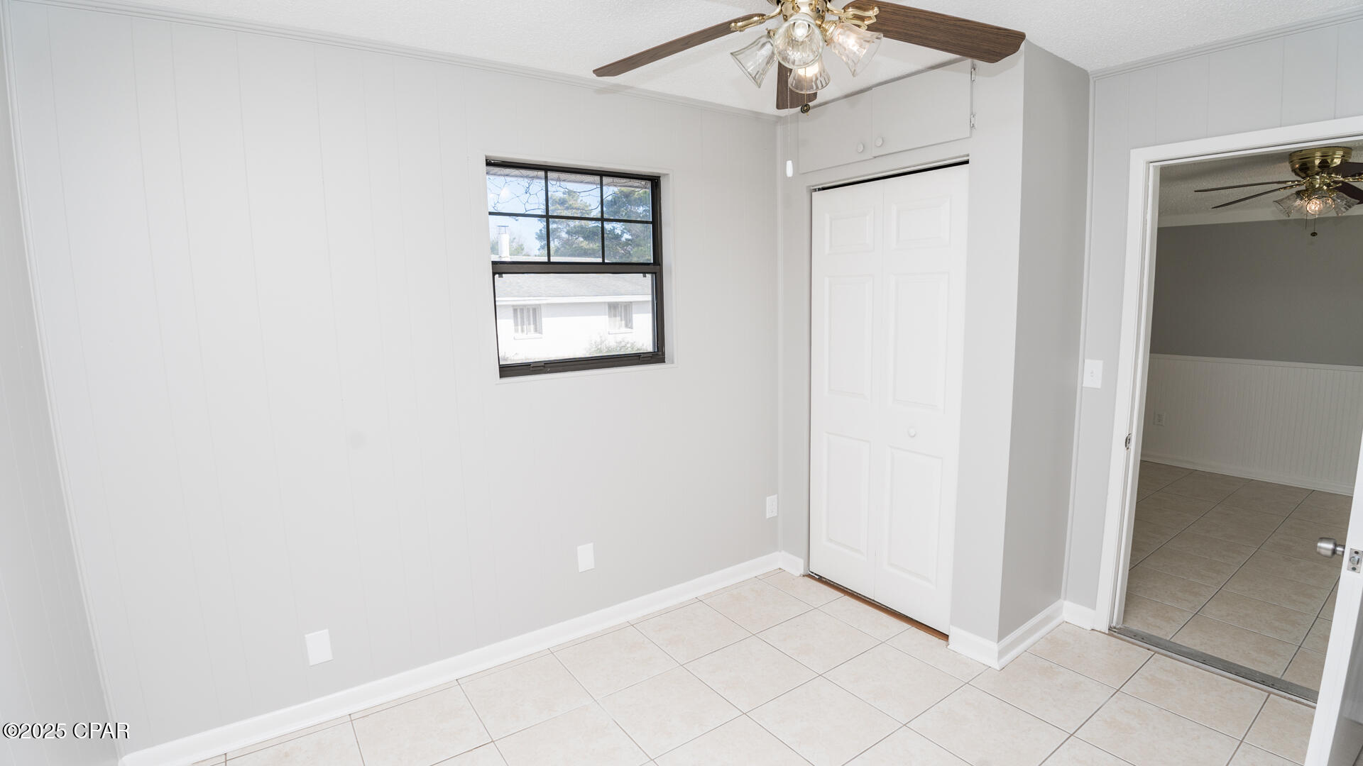 Image 19 For 247 Poinsettia Drive