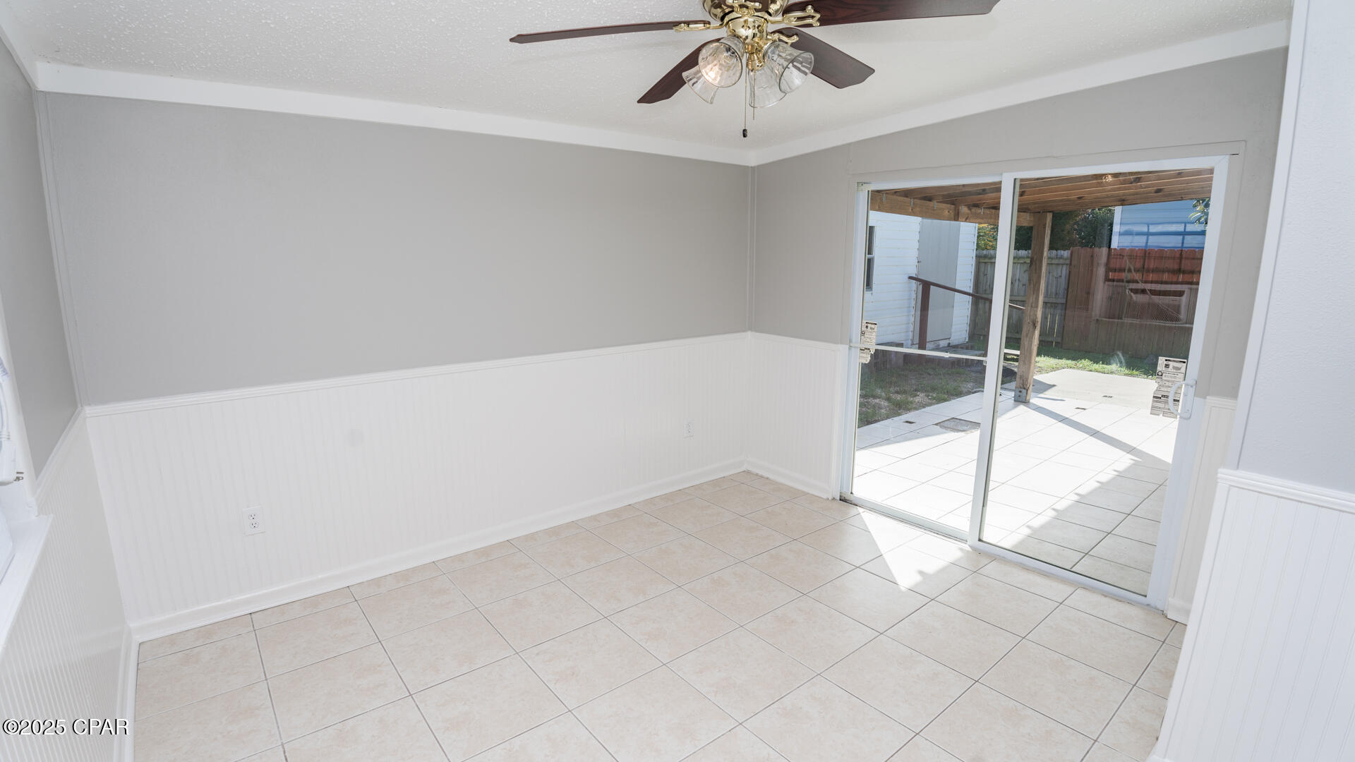 Image 20 For 247 Poinsettia Drive