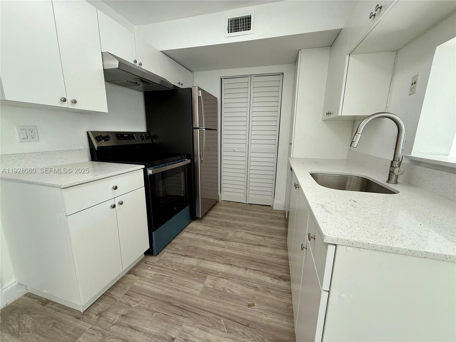 Preserve At Avery Lakes