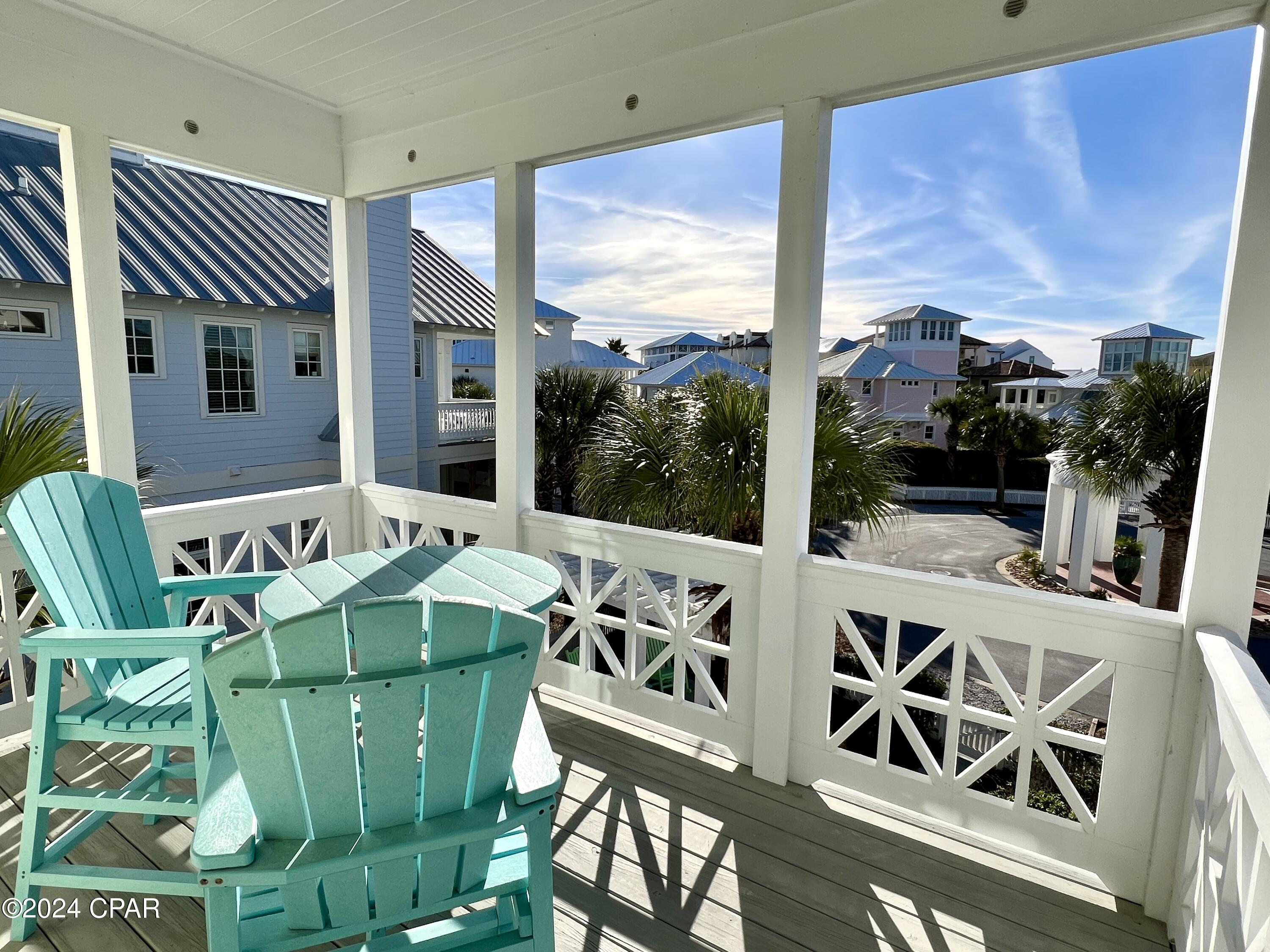 Listing photo id 10 for 505 Beachside