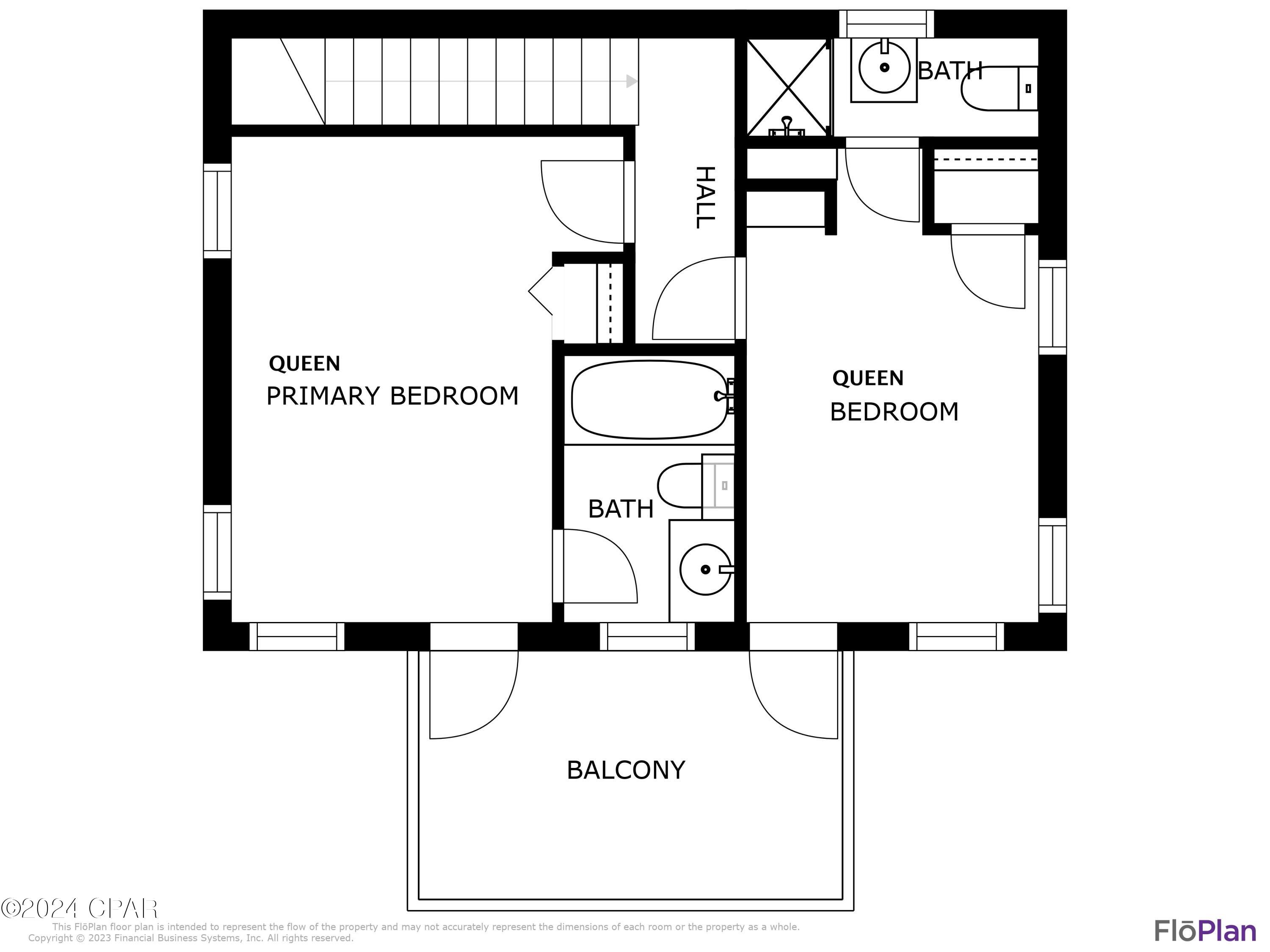 Listing photo id 13 for 505 Beachside