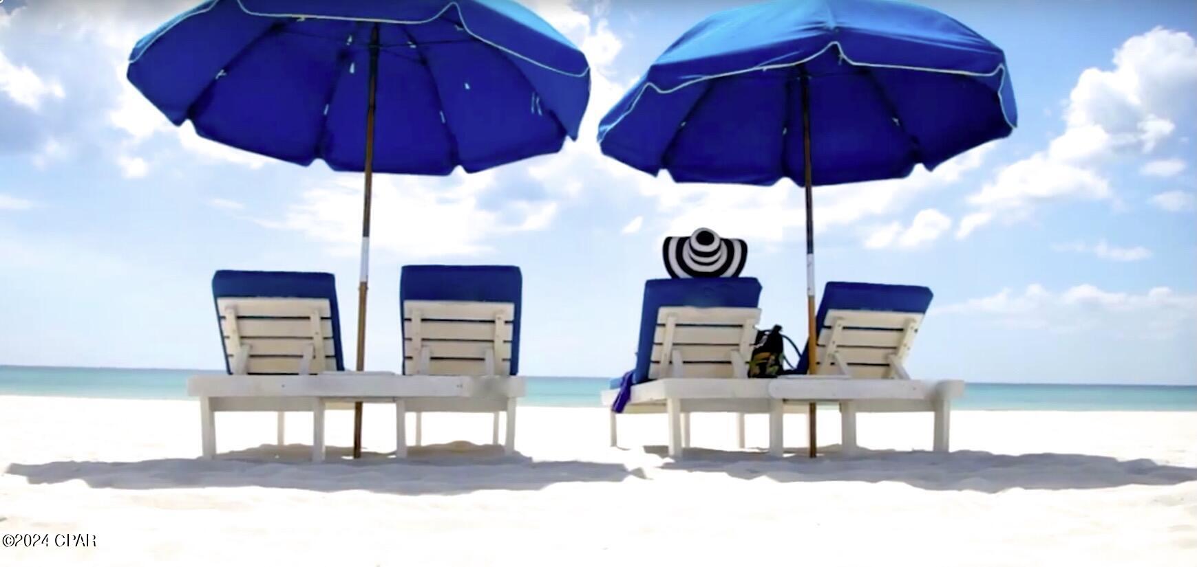 Image 16 For 505 Beachside