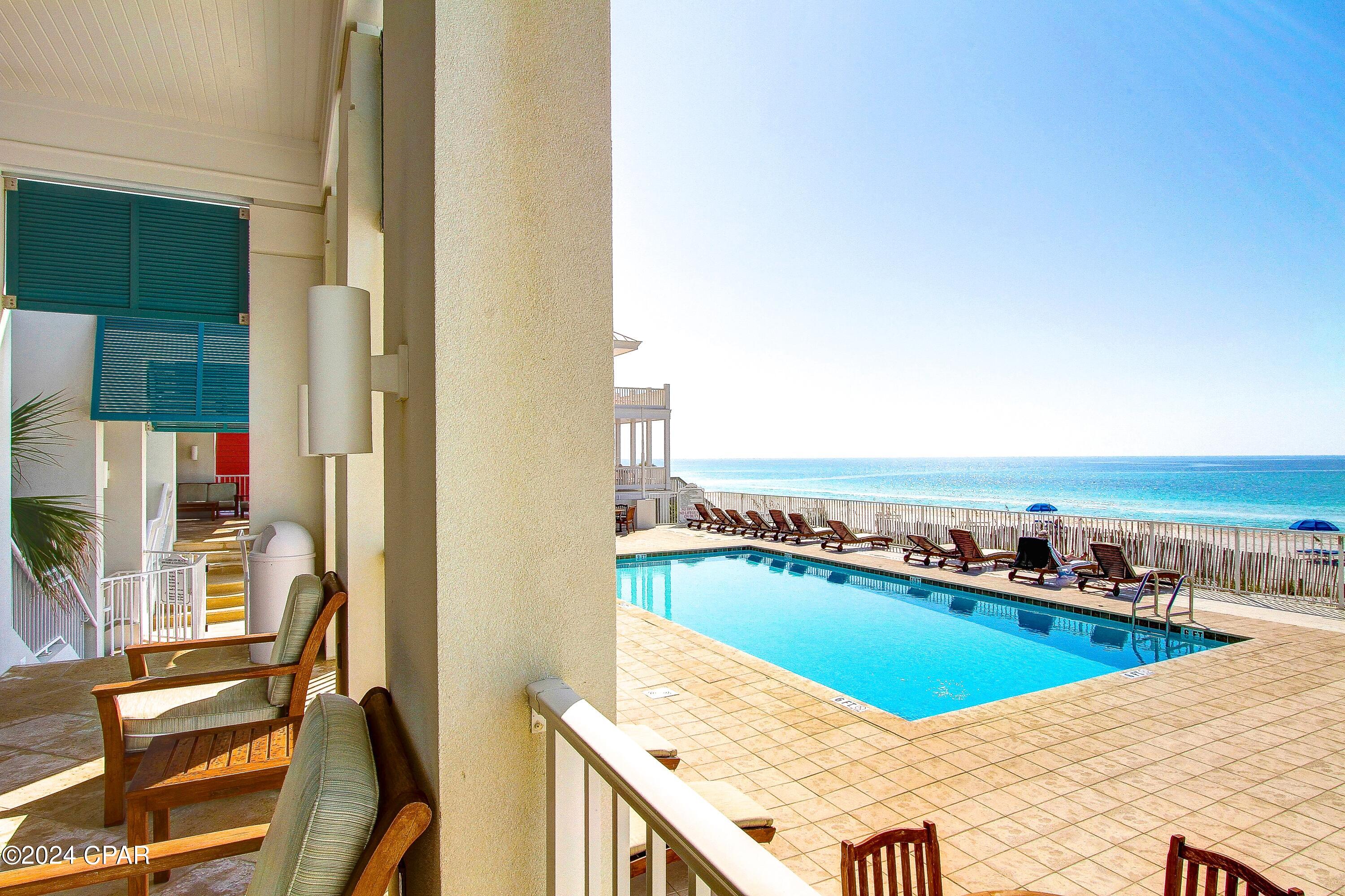 Image 17 For 505 Beachside