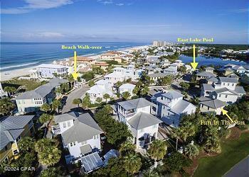 Image 2 For 505 Beachside