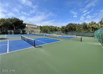 Image 21 For 505 Beachside