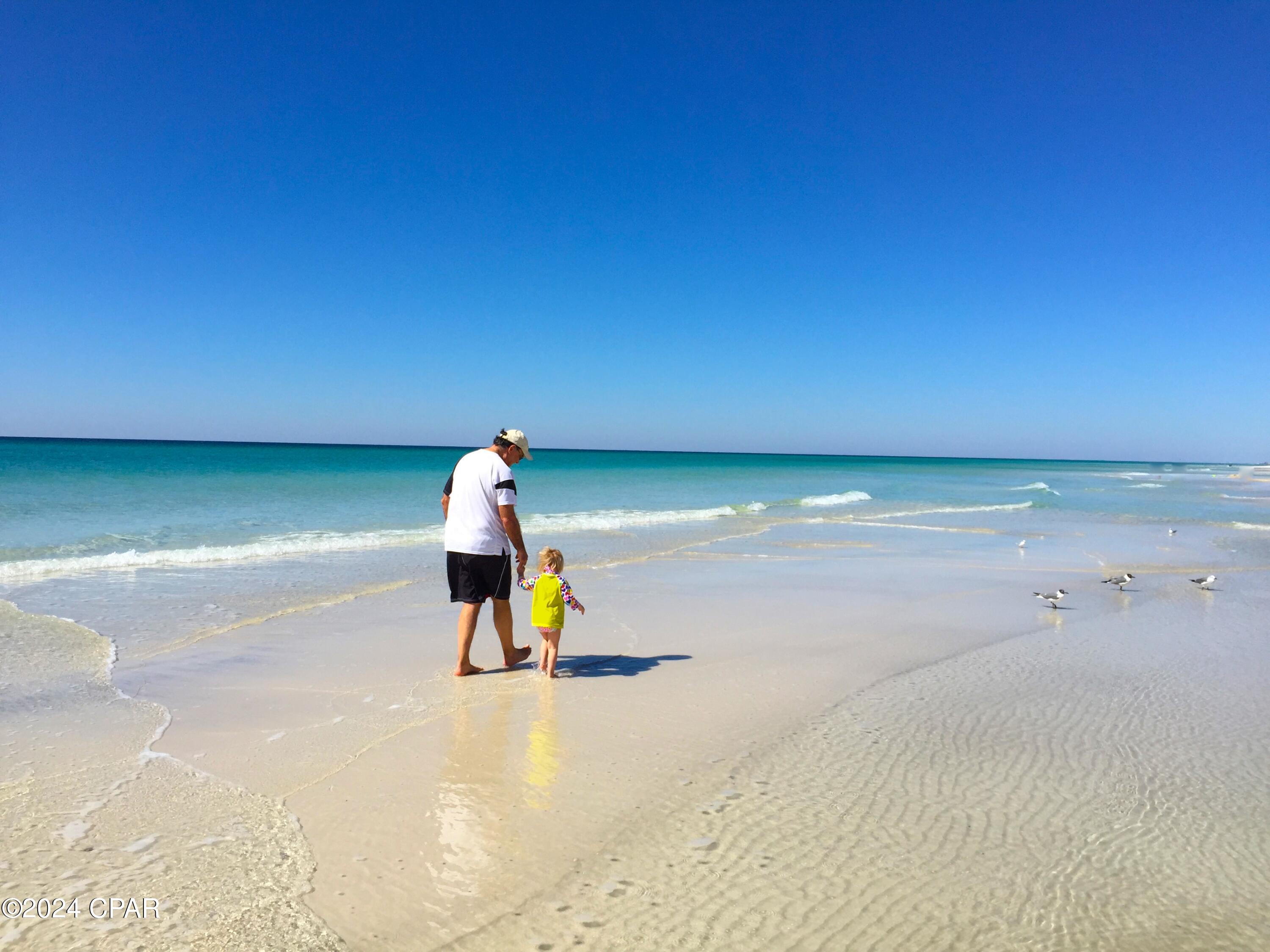 Listing photo id 23 for 505 Beachside