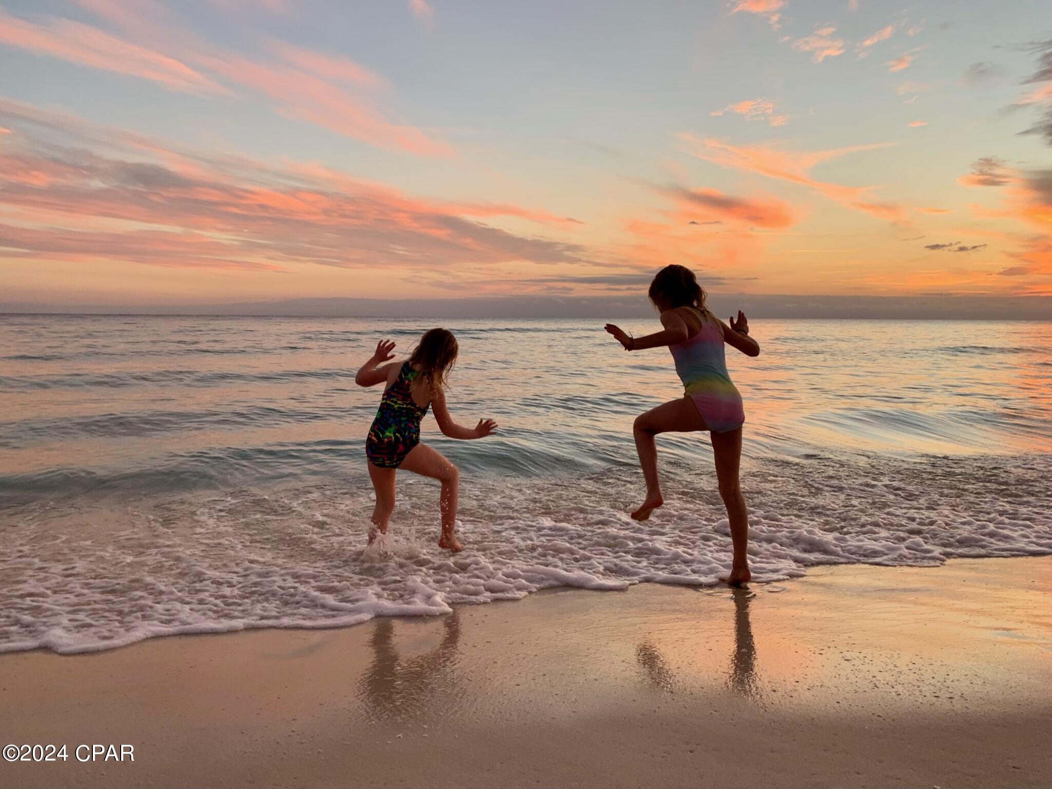 Listing photo id 26 for 505 Beachside